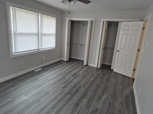 a bathroom with a toilet and a sink