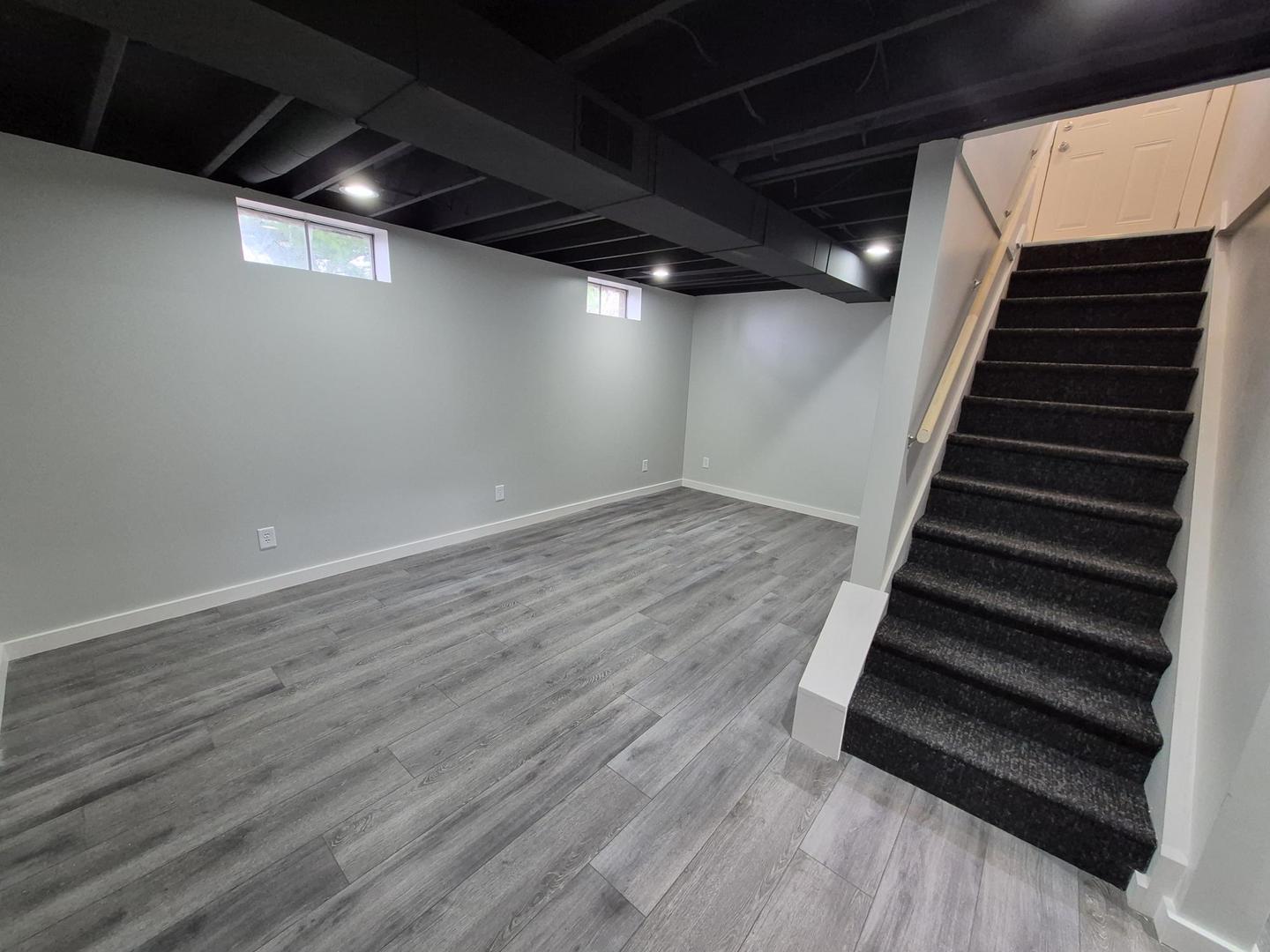 101 North 6th Avenue New Windsor, IL 61465 - Photo 26 of 33 a view of entryway