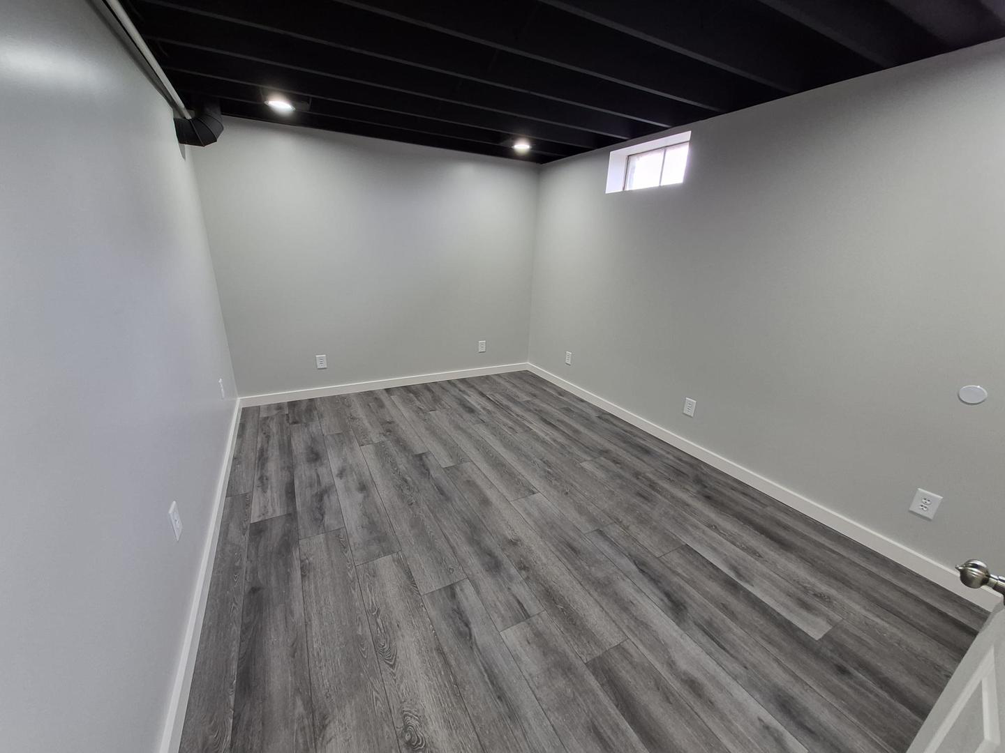 101 North 6th Avenue New Windsor, IL 61465 - Photo 30 of 33 a view of a room