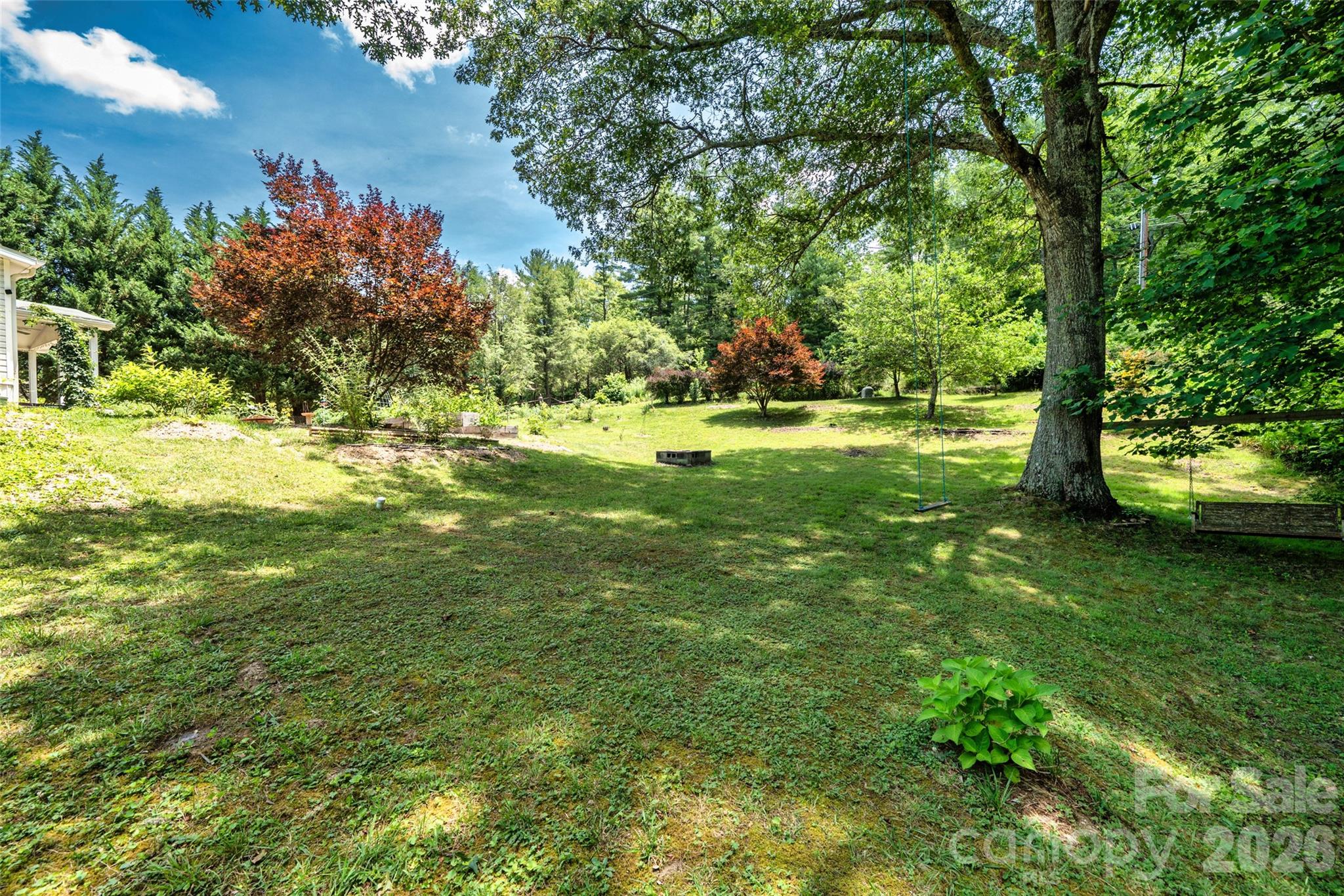 435 McMinn Road Hendersonville, NC 28792 - Photo 36 of 48