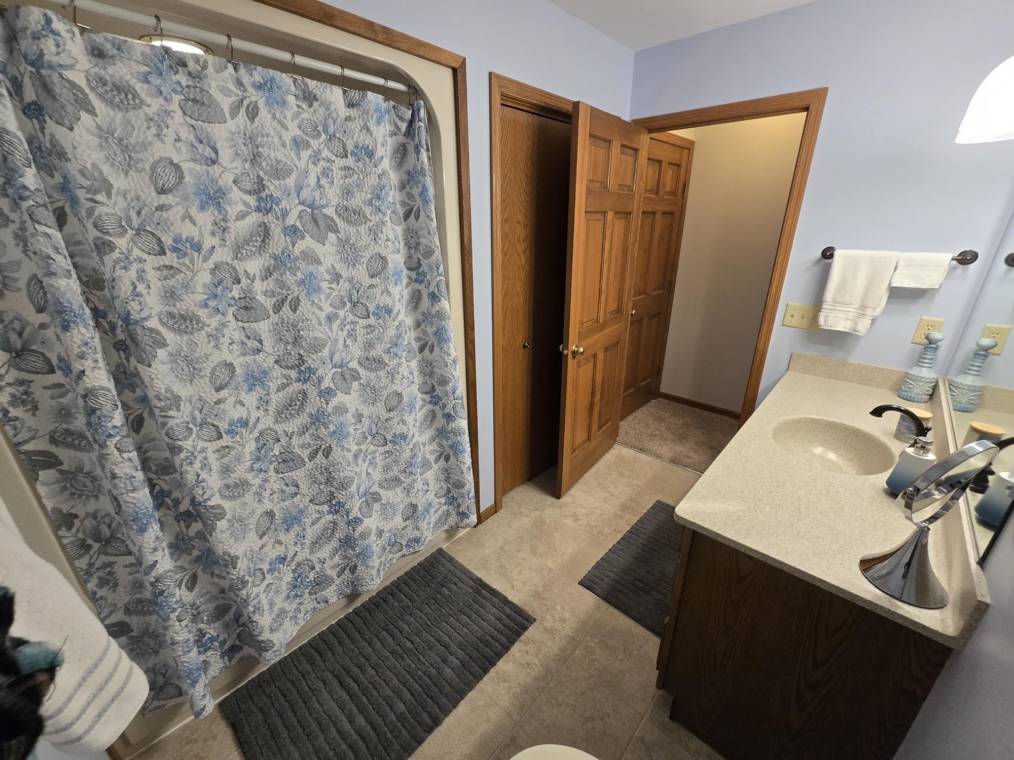 6722 Token Way DeForest, WI 53532 - Photo 47 of 90