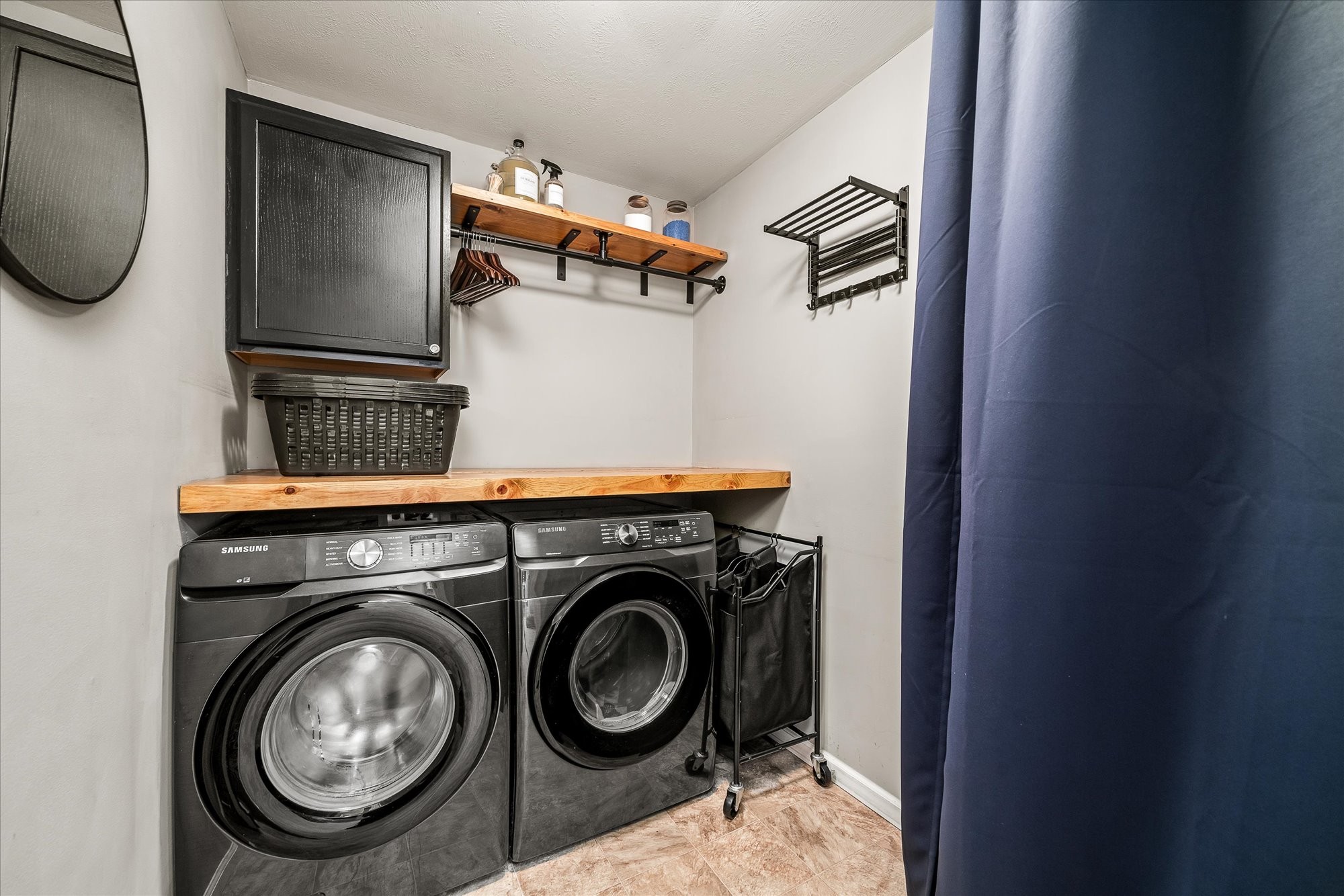 135 Rachelle Place Baxter, TN 38544 - Photo 11 of 33