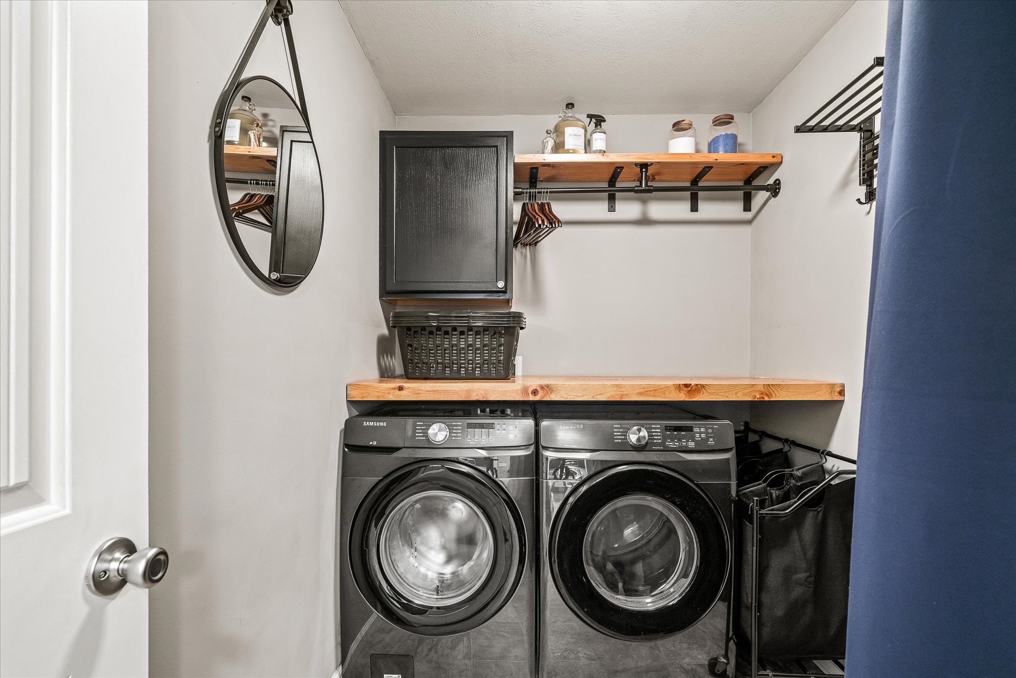 135 Rachelle Place Baxter, TN 38544 - Photo 12 of 33