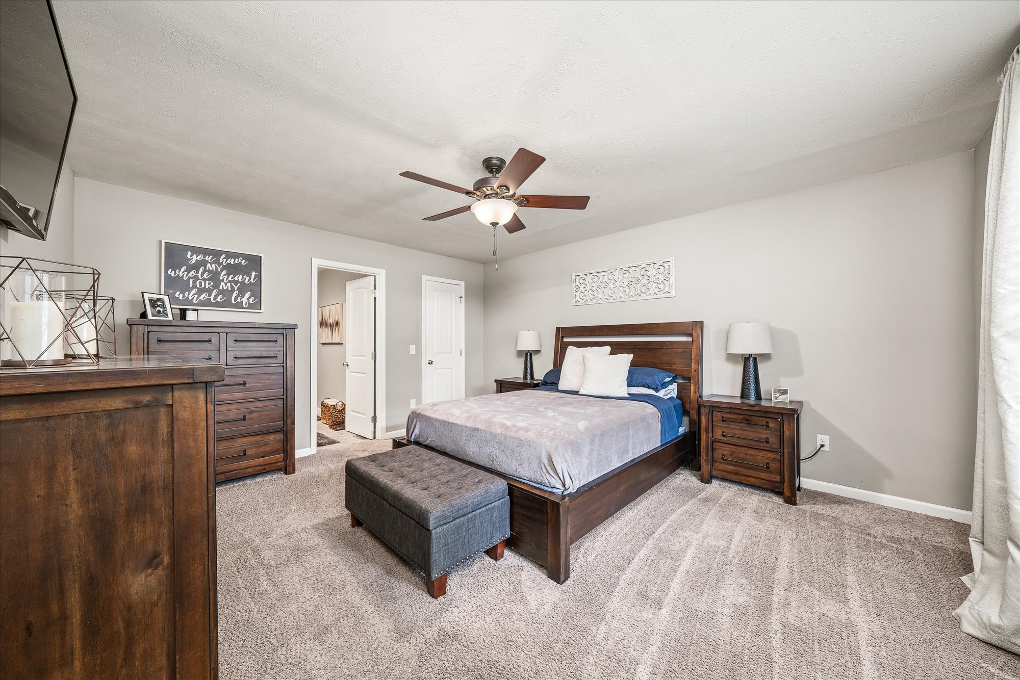 135 Rachelle Place Baxter, TN 38544 - Photo 13 of 33