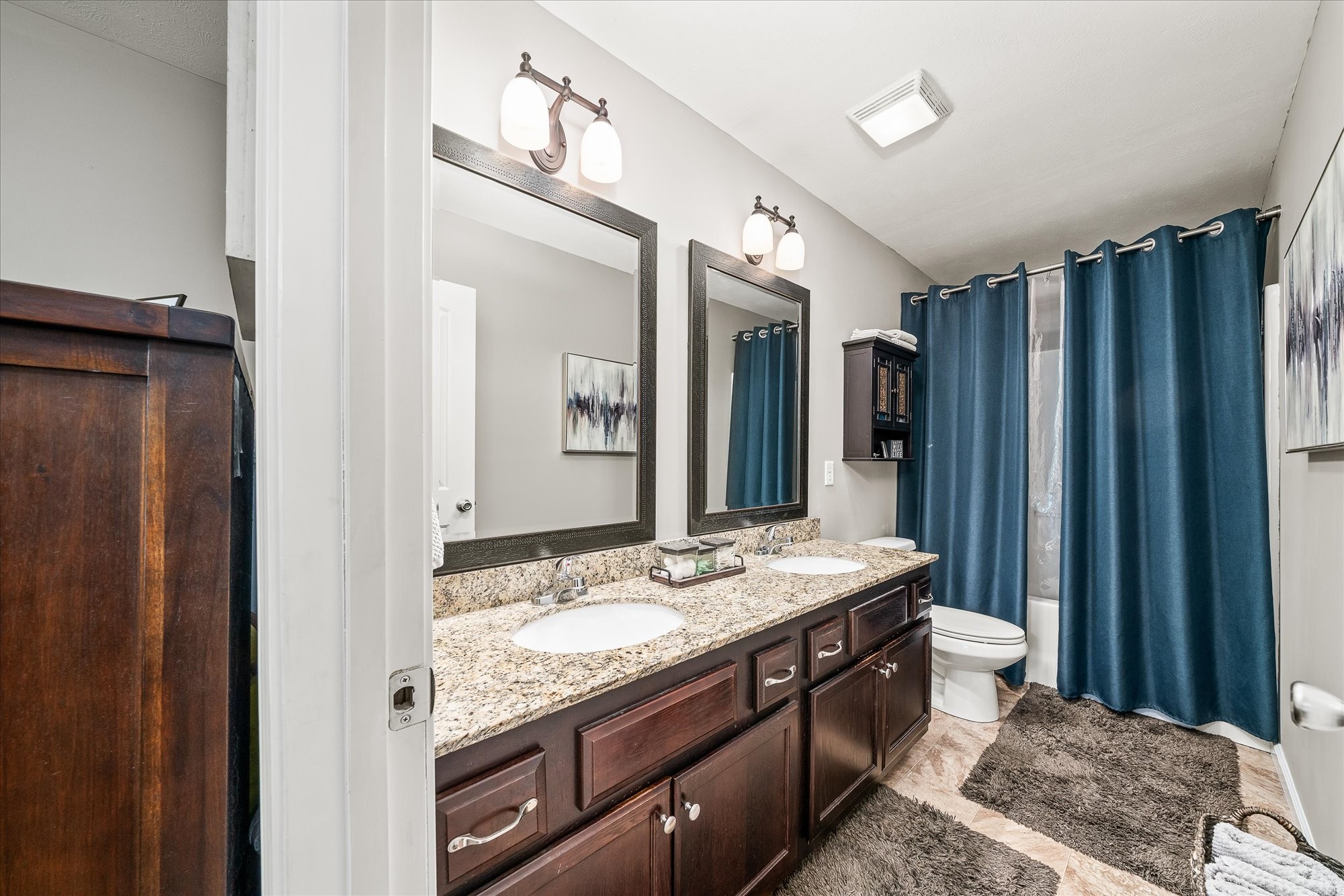 135 Rachelle Place Baxter, TN 38544 - Photo 14 of 33