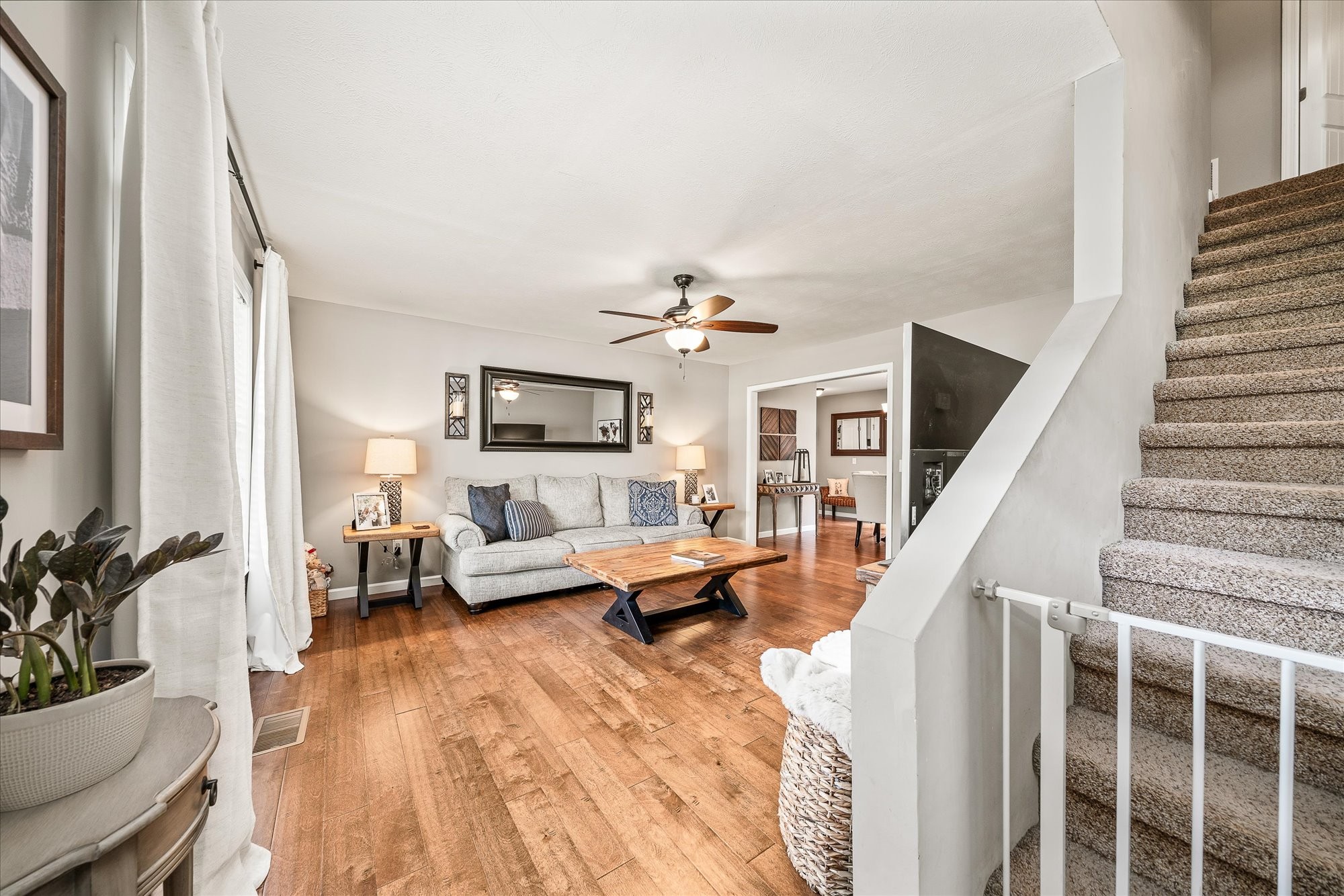 135 Rachelle Place Baxter, TN 38544 - Photo 15 of 33