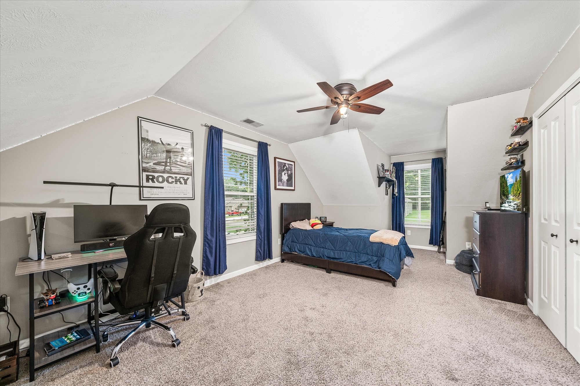 135 Rachelle Place Baxter, TN 38544 - Photo 16 of 33