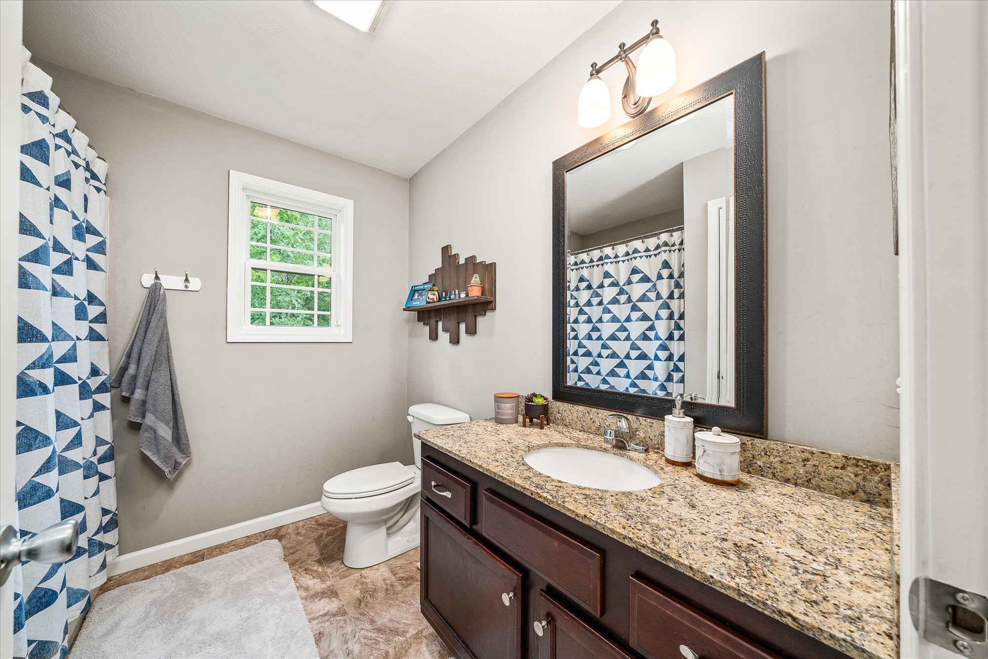 135 Rachelle Place Baxter, TN 38544 - Photo 17 of 33