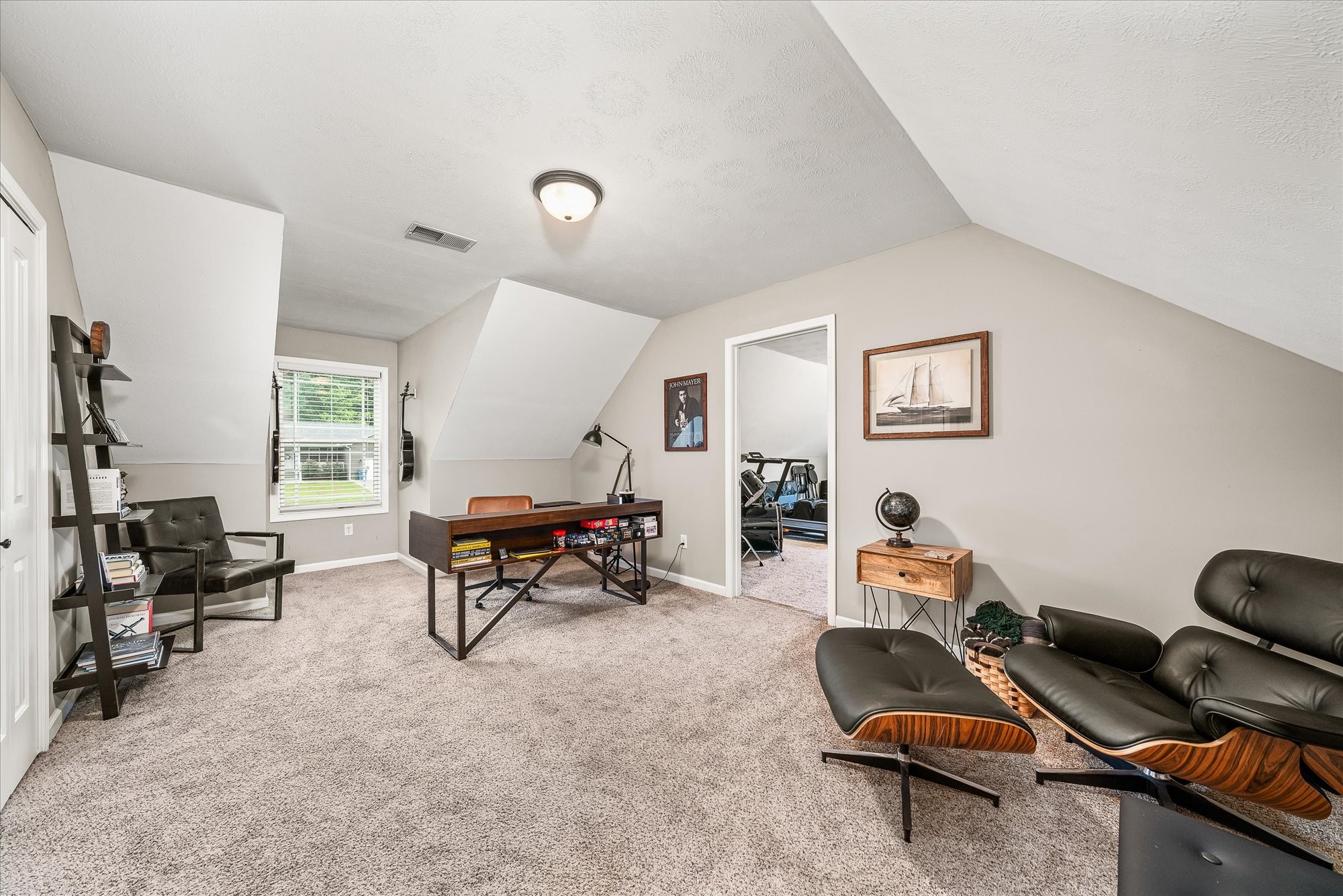 135 Rachelle Place Baxter, TN 38544 - Photo 18 of 33