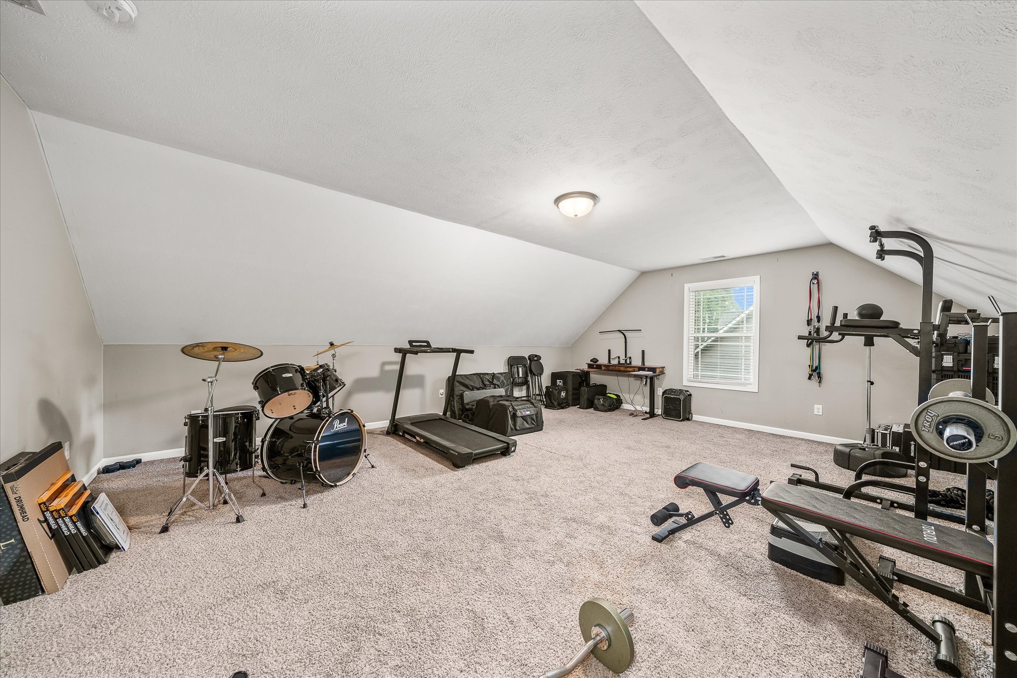 135 Rachelle Place Baxter, TN 38544 - Photo 19 of 33