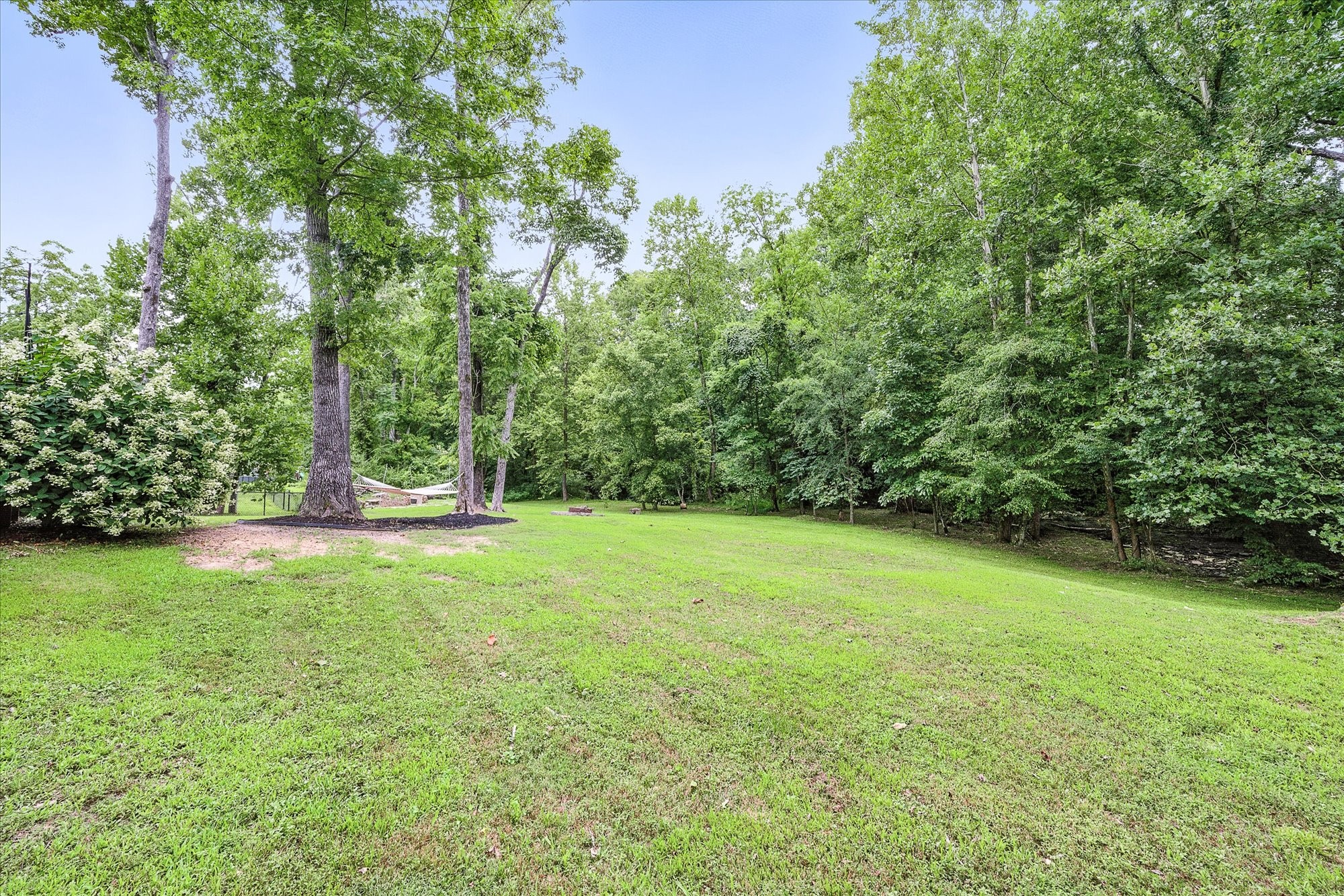 135 Rachelle Place Baxter, TN 38544 - Photo 2 of 33