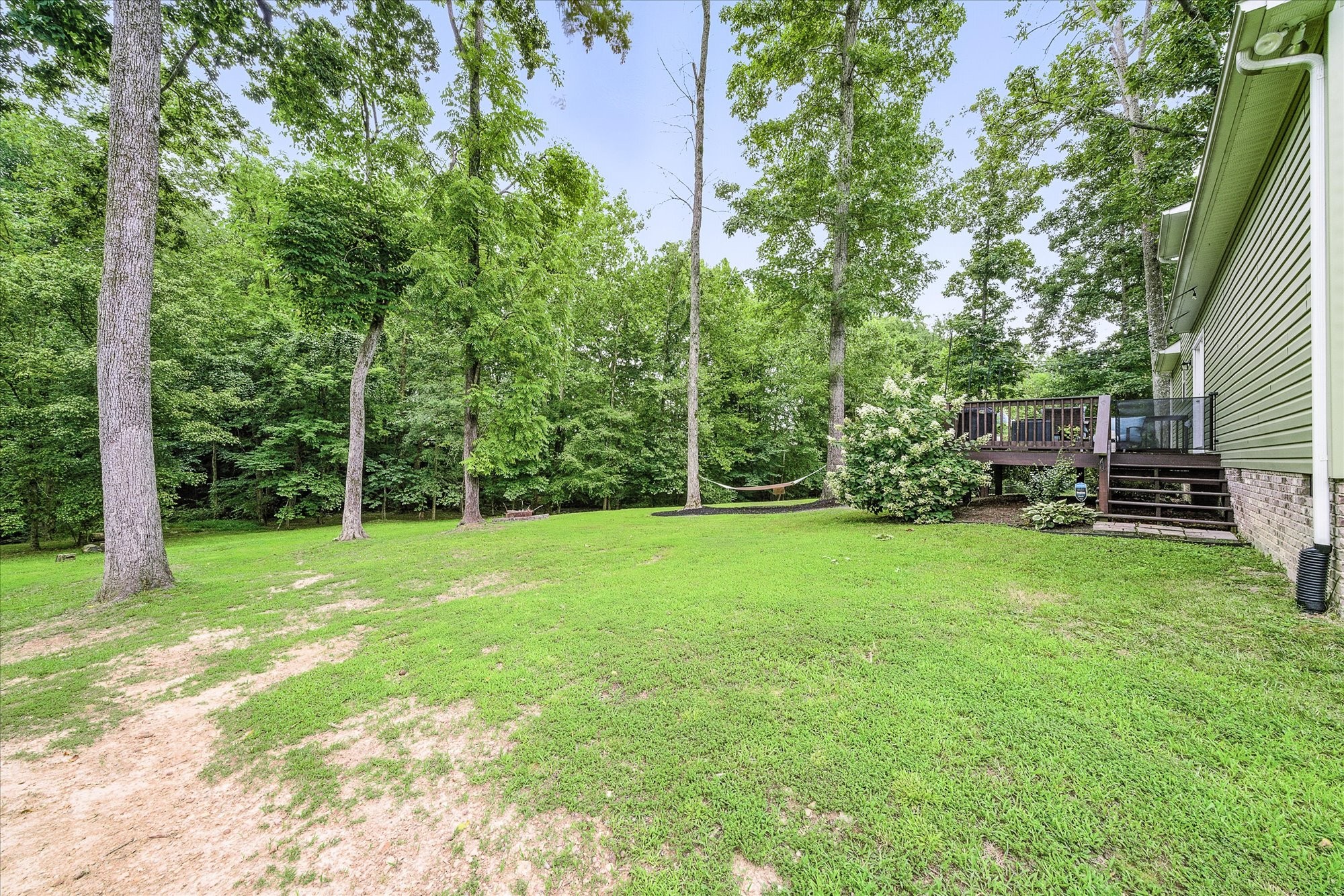 135 Rachelle Place Baxter, TN 38544 - Photo 25 of 33