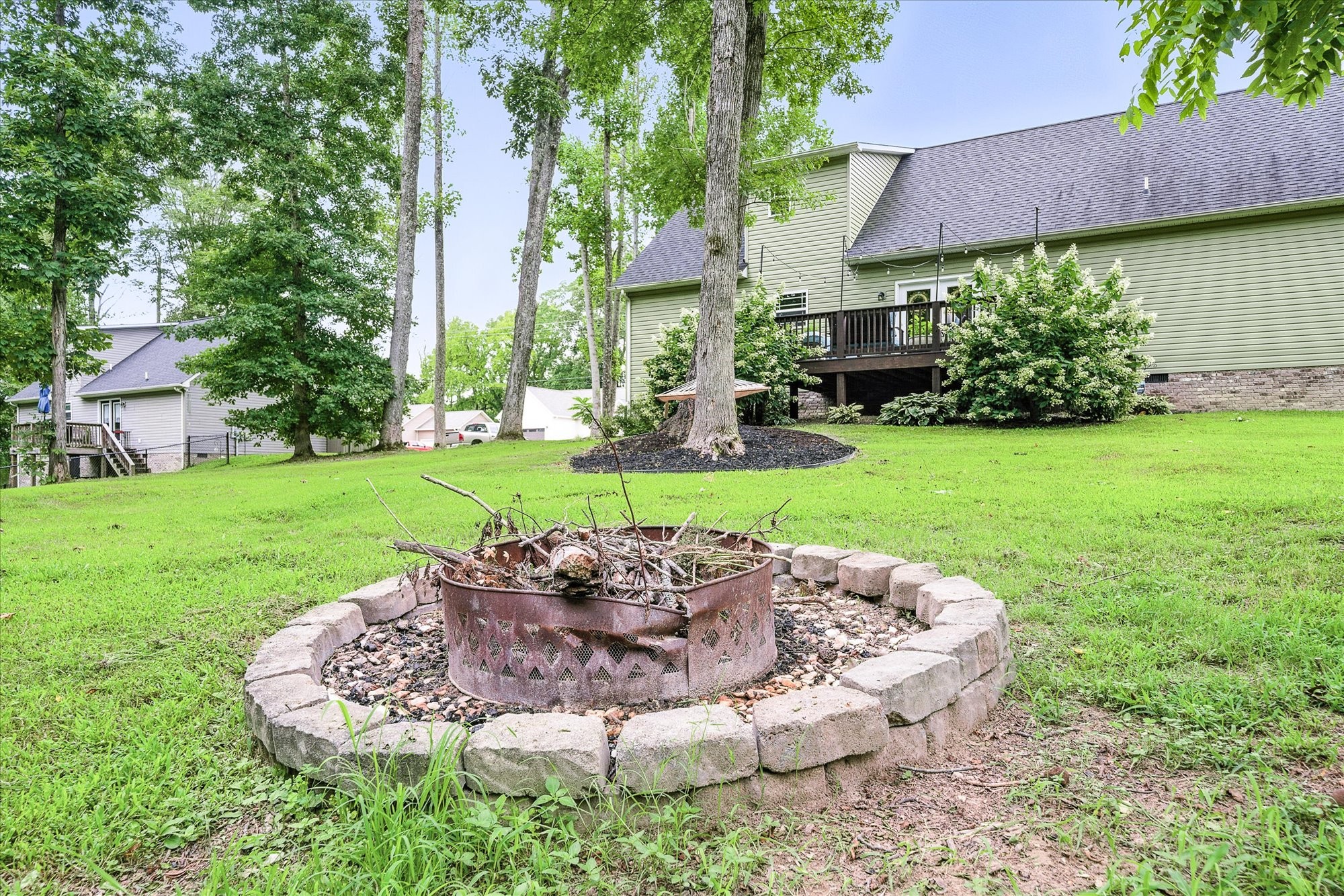 135 Rachelle Place Baxter, TN 38544 - Photo 28 of 33