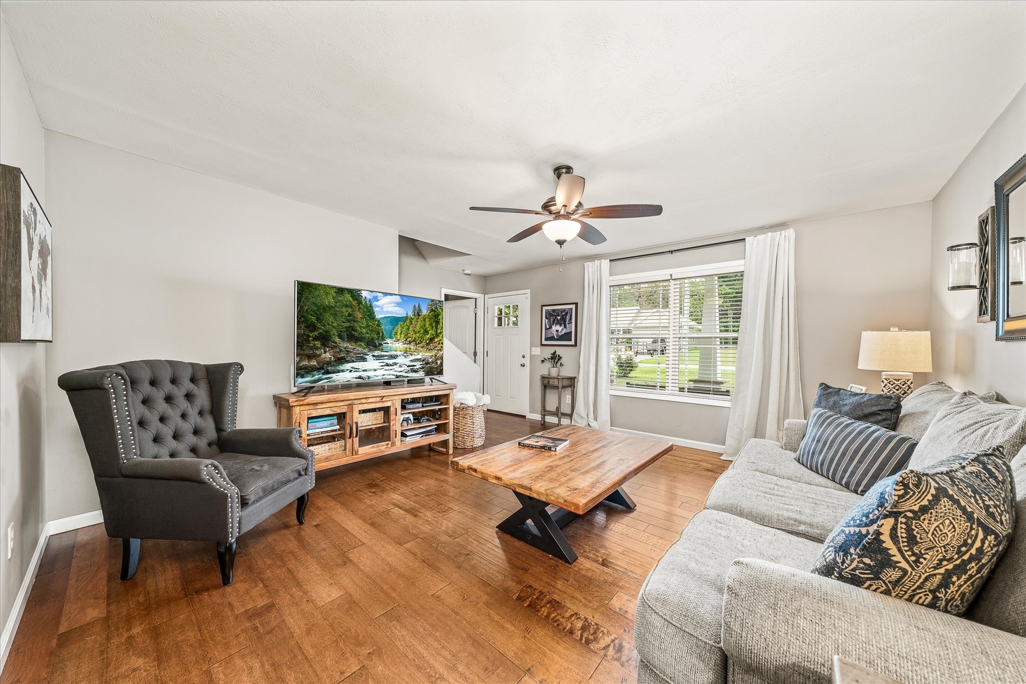 135 Rachelle Place Baxter, TN 38544 - Photo 4 of 33