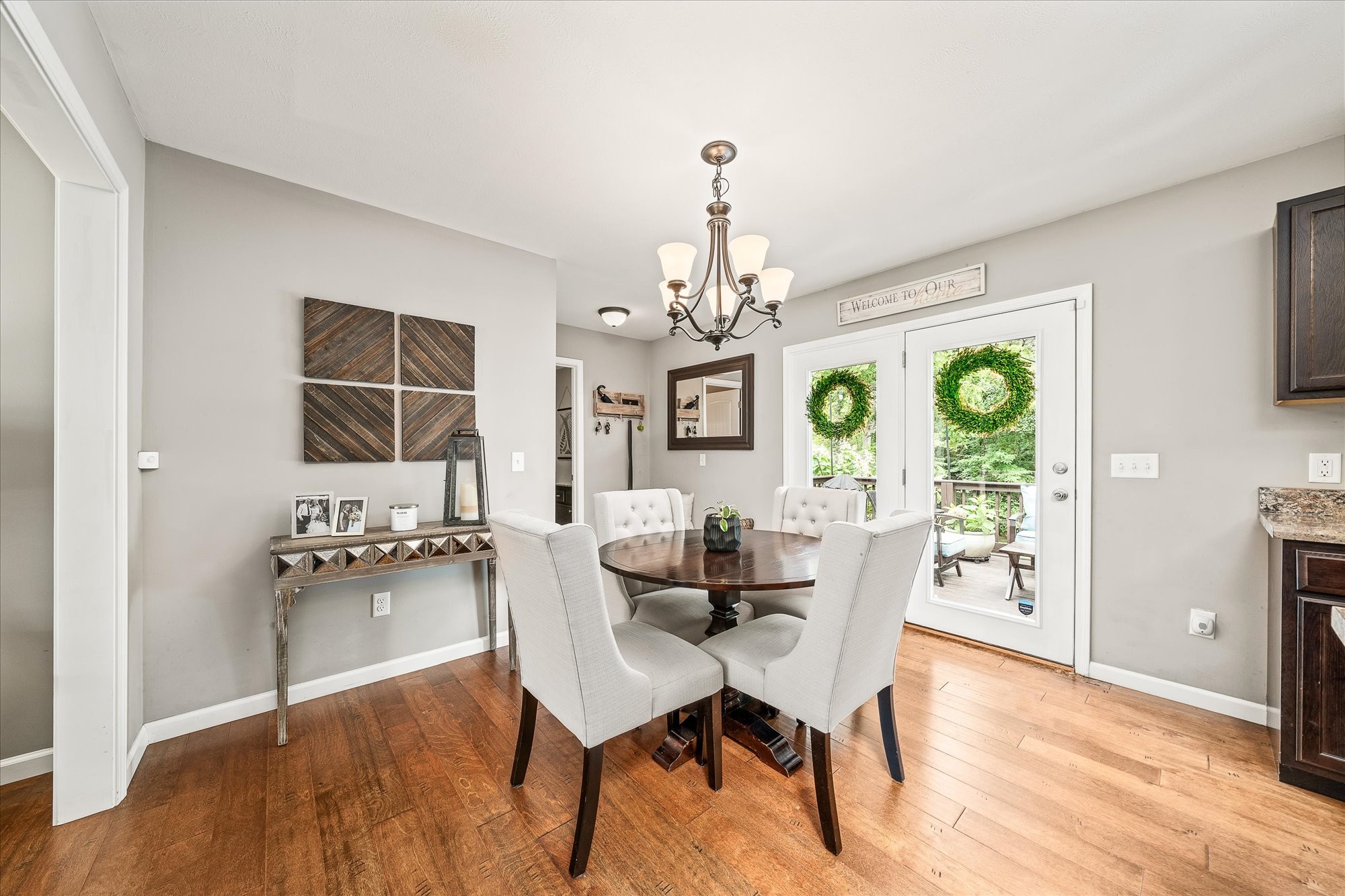 135 Rachelle Place Baxter, TN 38544 - Photo 5 of 33