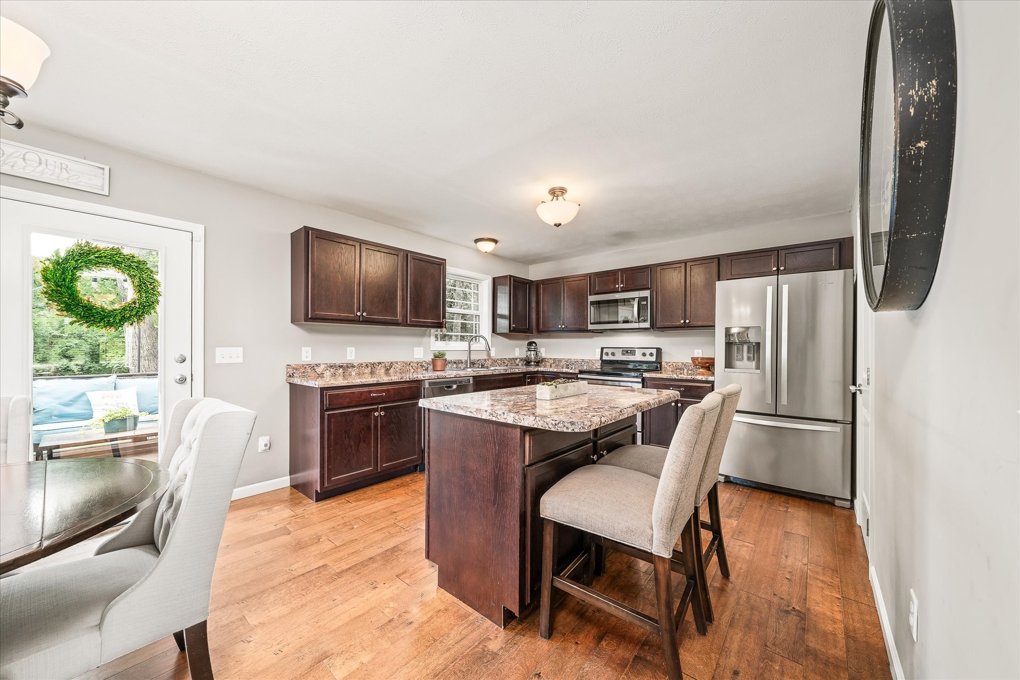 135 Rachelle Place Baxter, TN 38544 - Photo 6 of 33