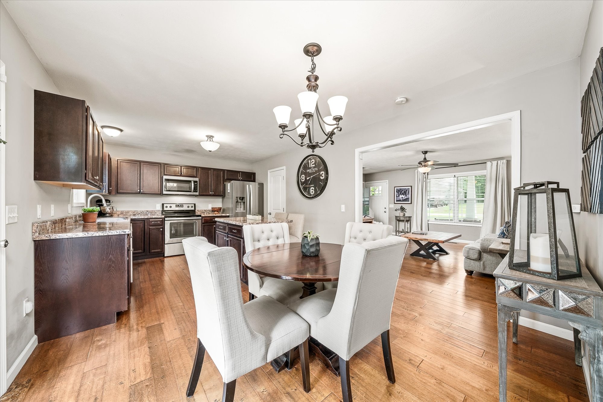 135 Rachelle Place Baxter, TN 38544 - Photo 7 of 33