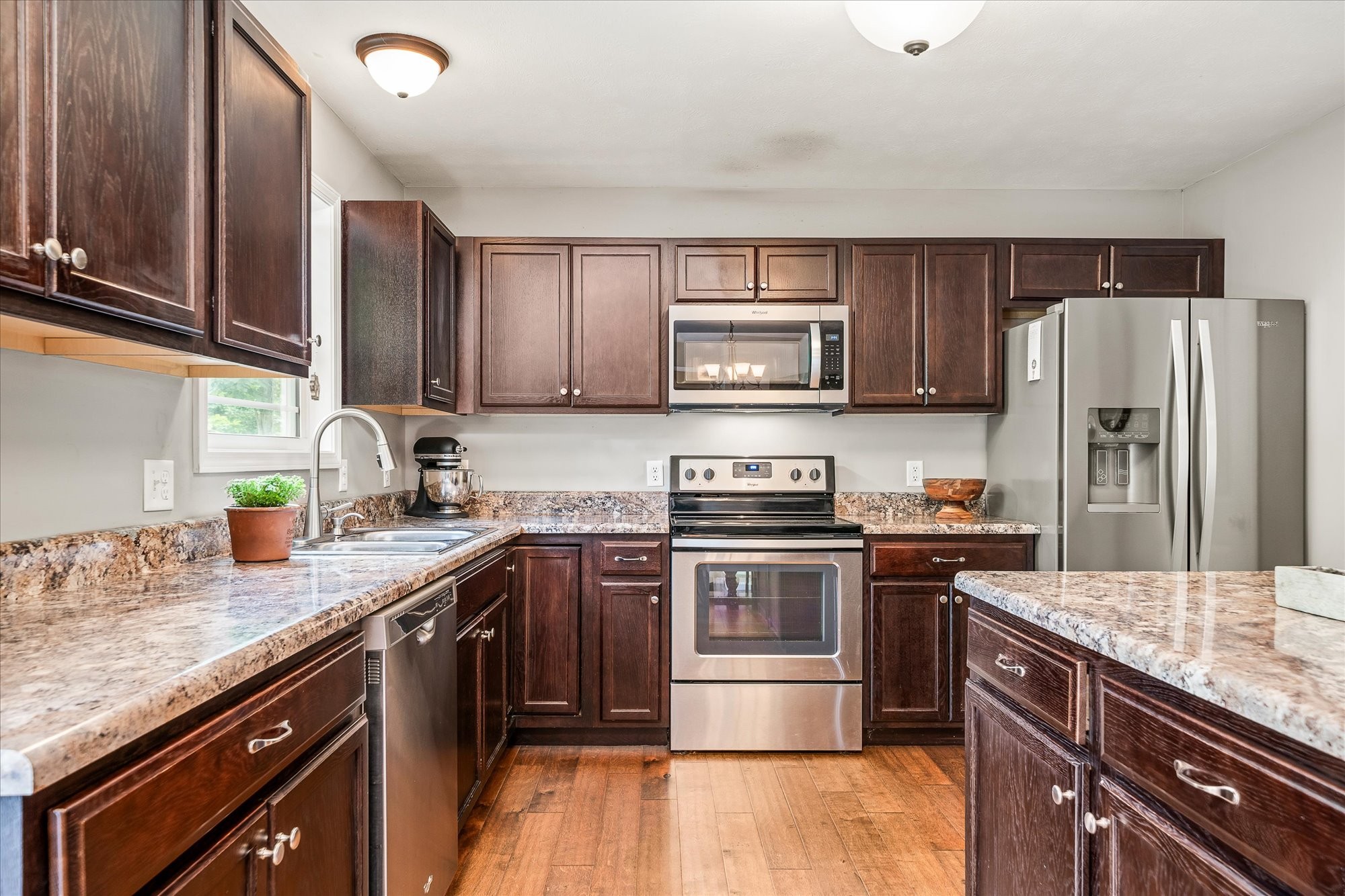 135 Rachelle Place Baxter, TN 38544 - Photo 8 of 33