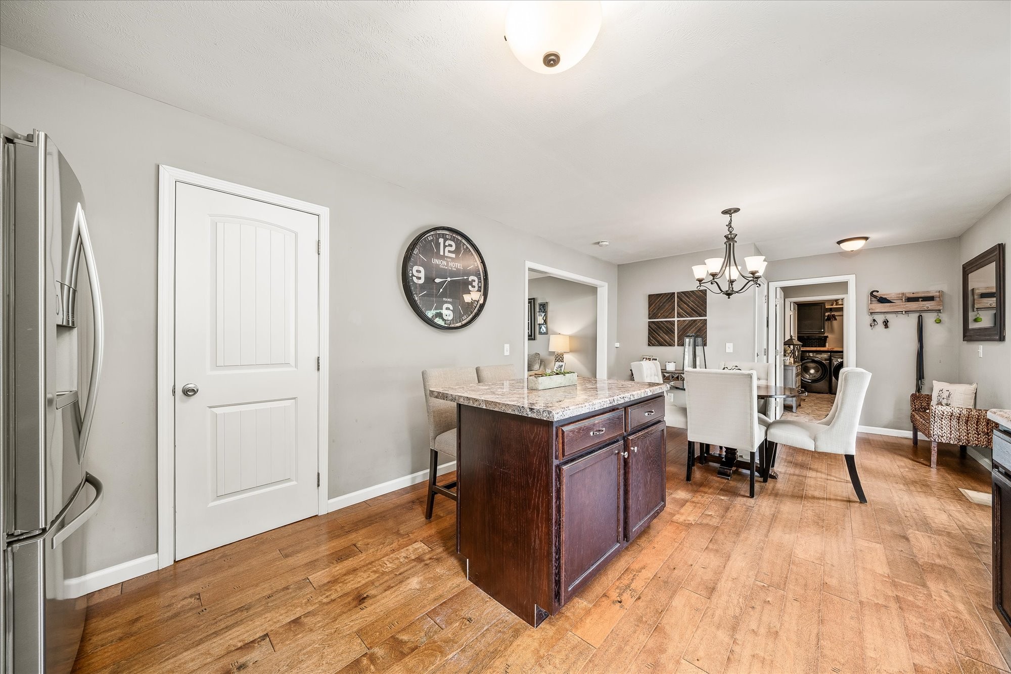 135 Rachelle Place Baxter, TN 38544 - Photo 9 of 33