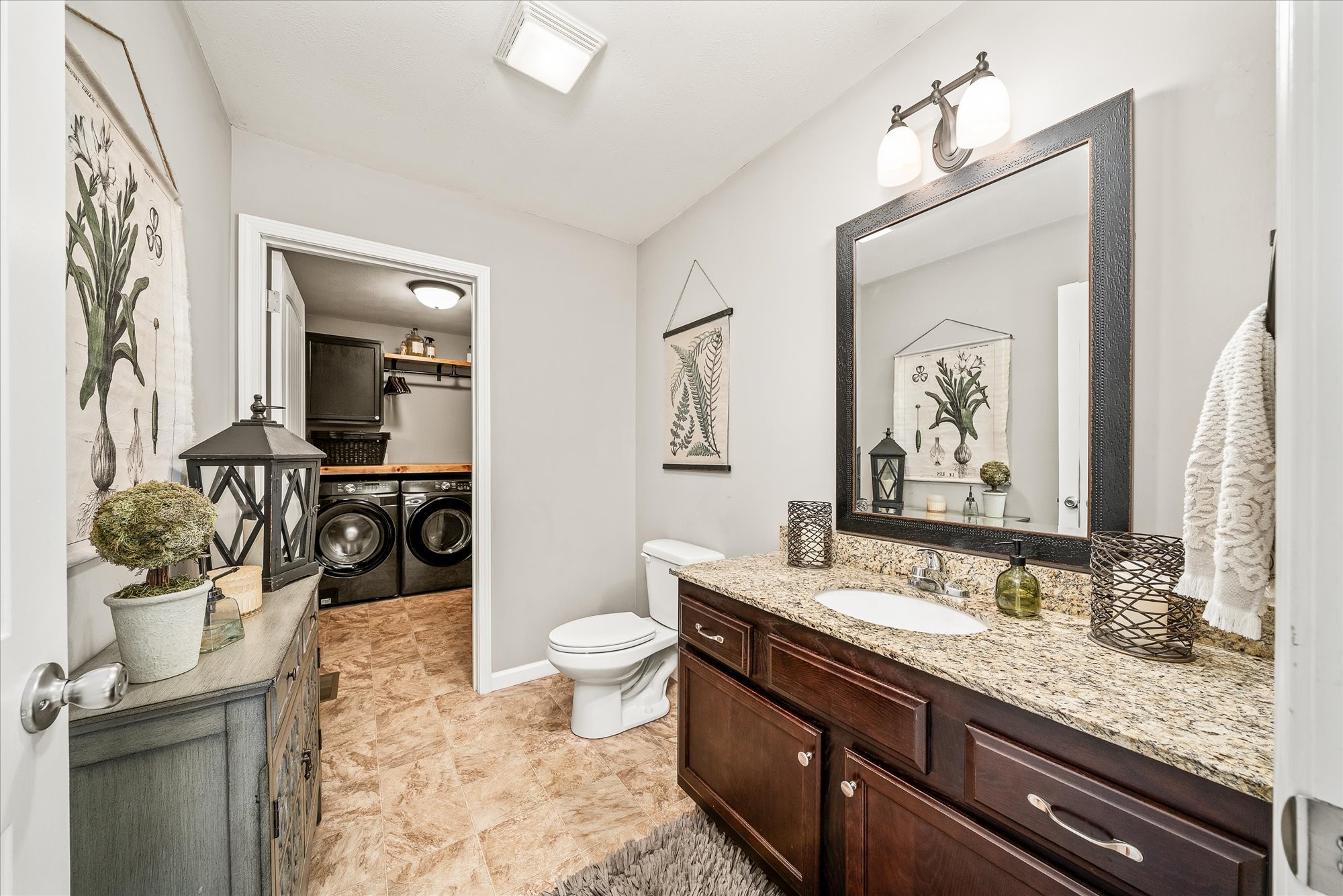 135 Rachelle Place Baxter, TN 38544 - Photo 10 of 33