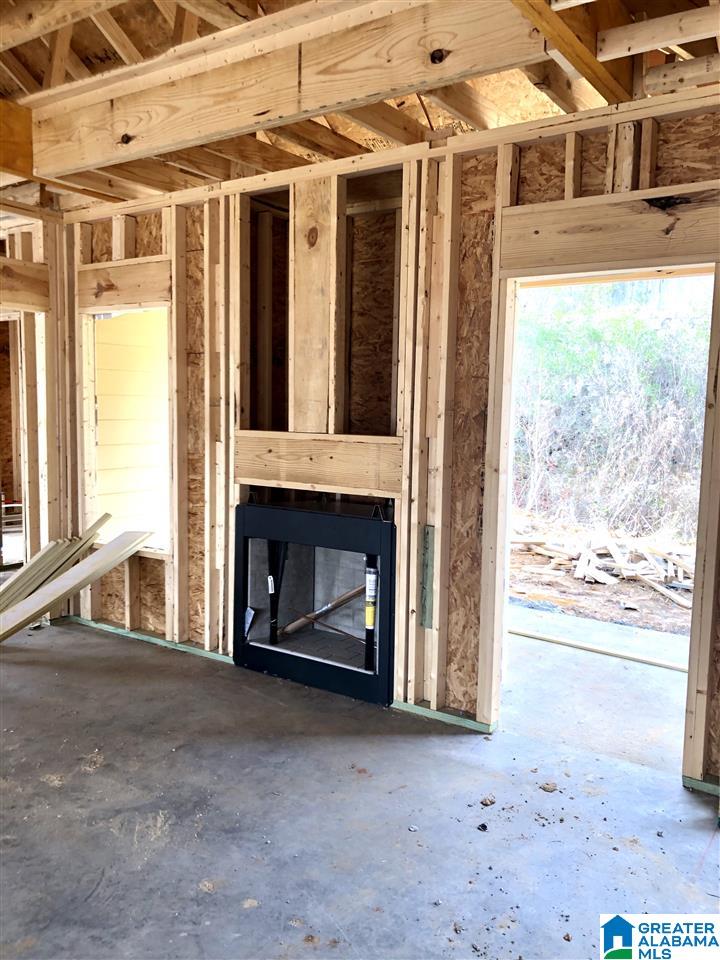 148 Ridgecrest Road Calera, AL 35040 - Photo 2 of 7
