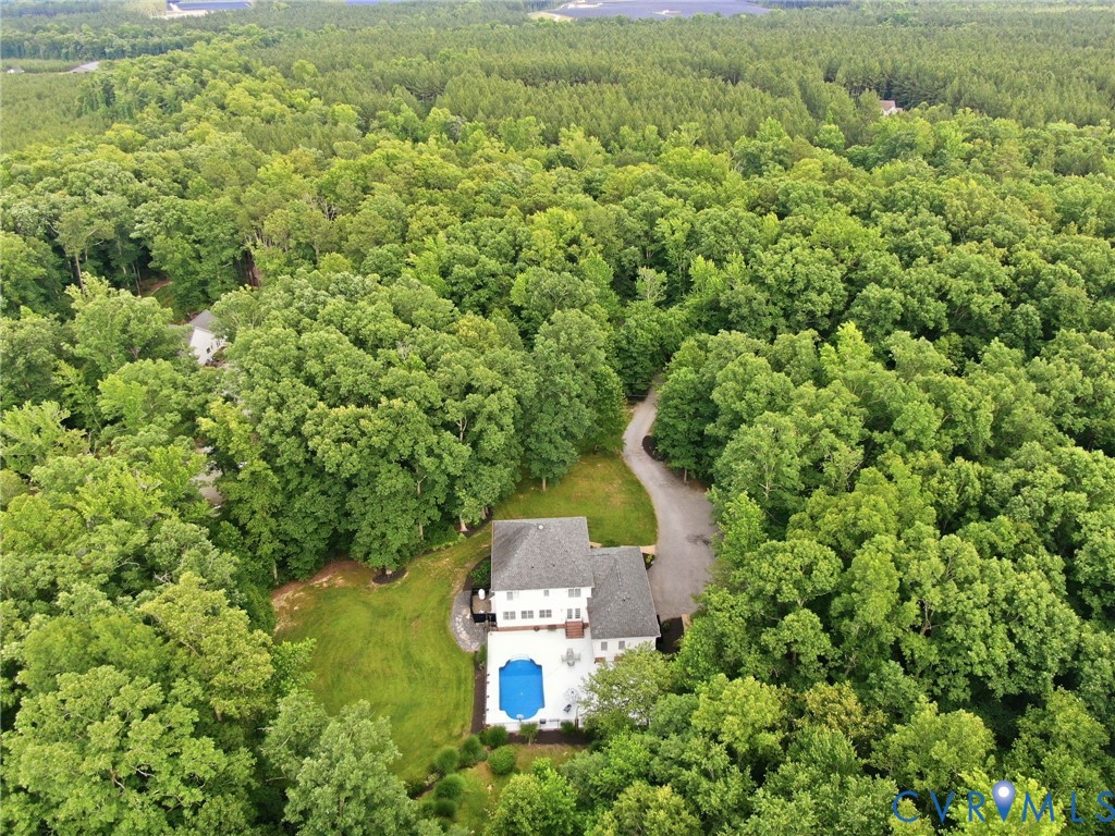 13120 Eppes Falls Road Chesterfield, VA 23838 - Photo 46 of 58