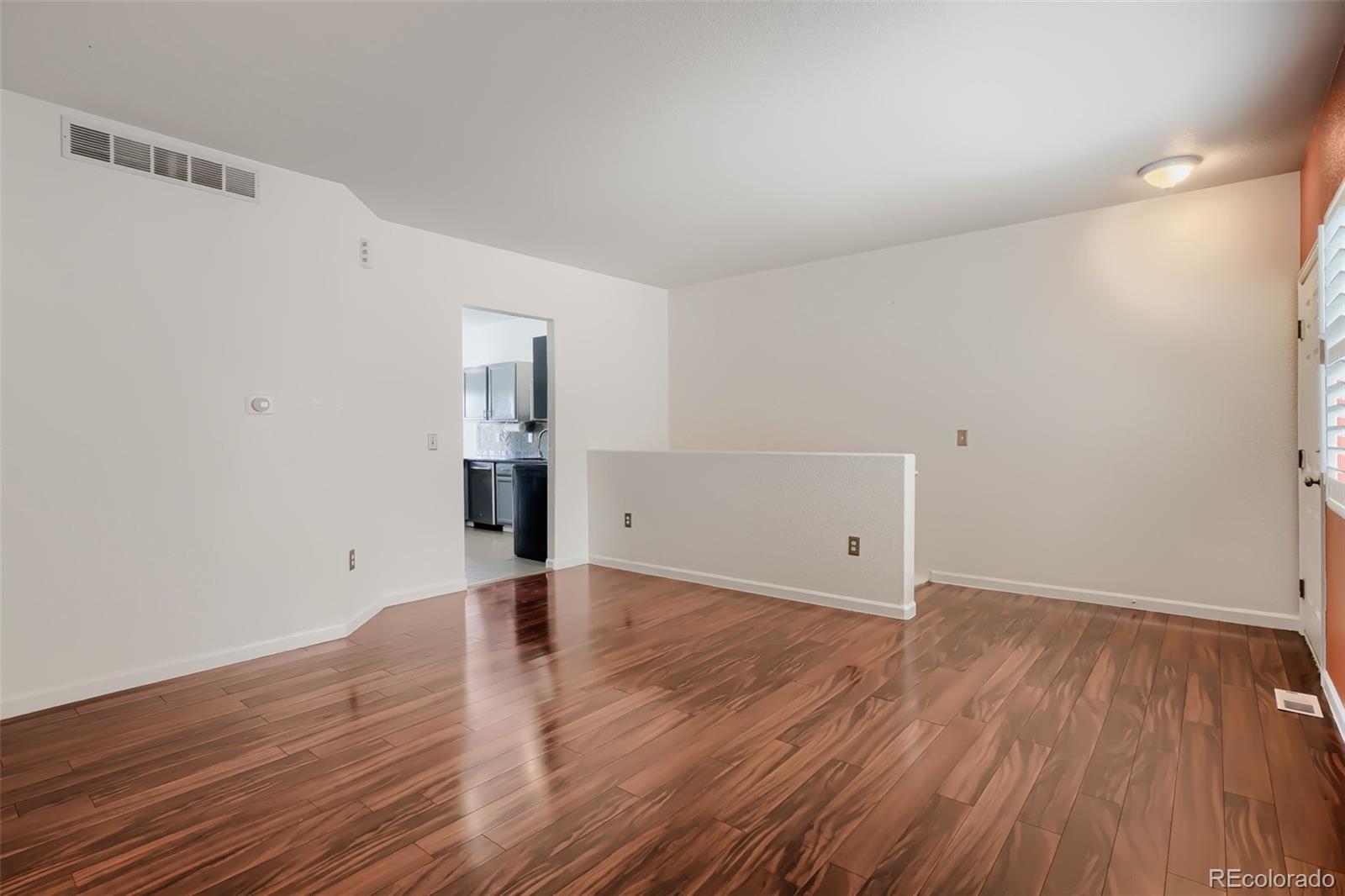10375 West 41st Avenue Wheat Ridge, CO 80033 - Photo 5 of 33