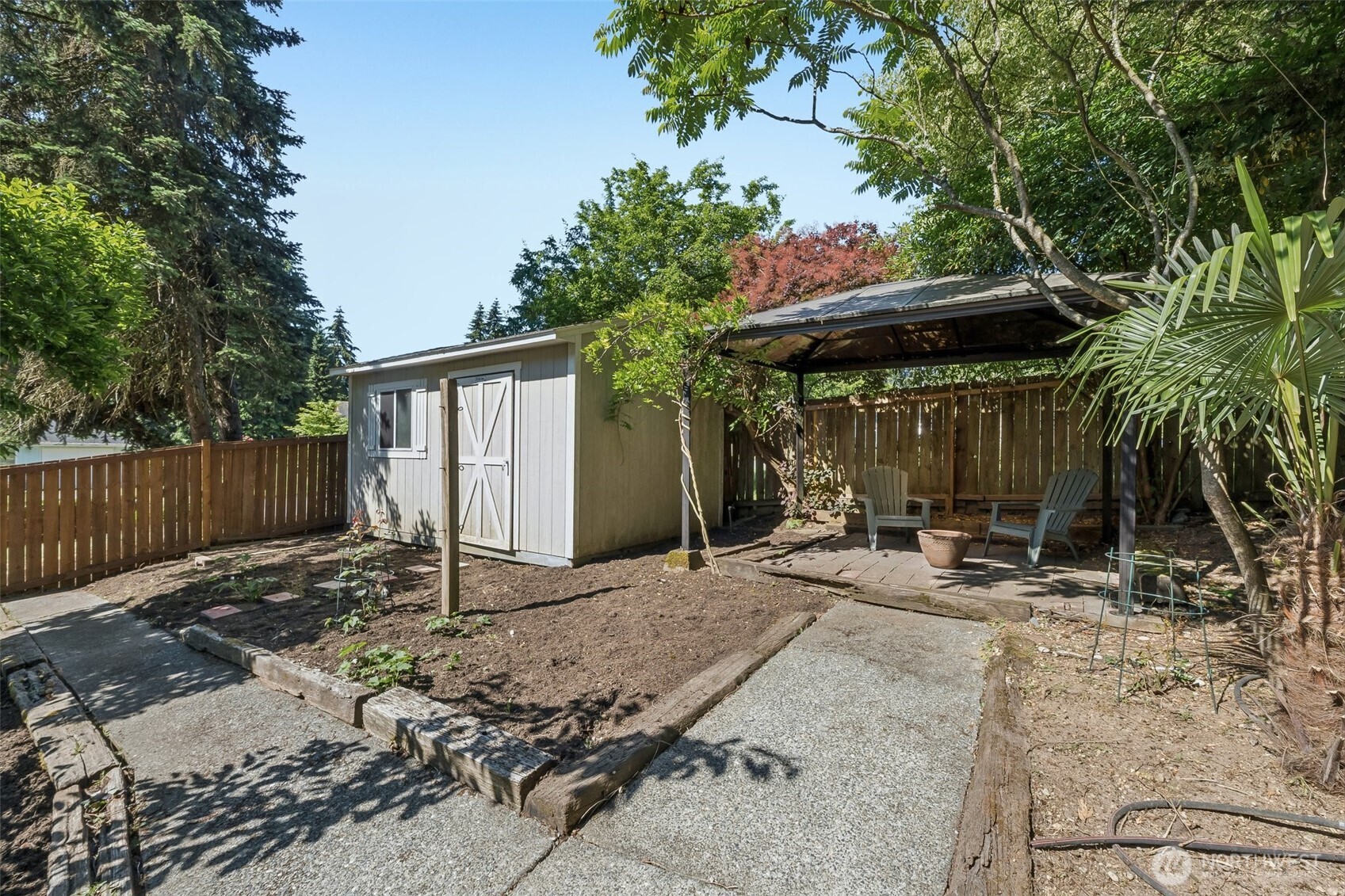 5023 236th Place Southeast Bothell, WA 98021 - Photo 38 of 39