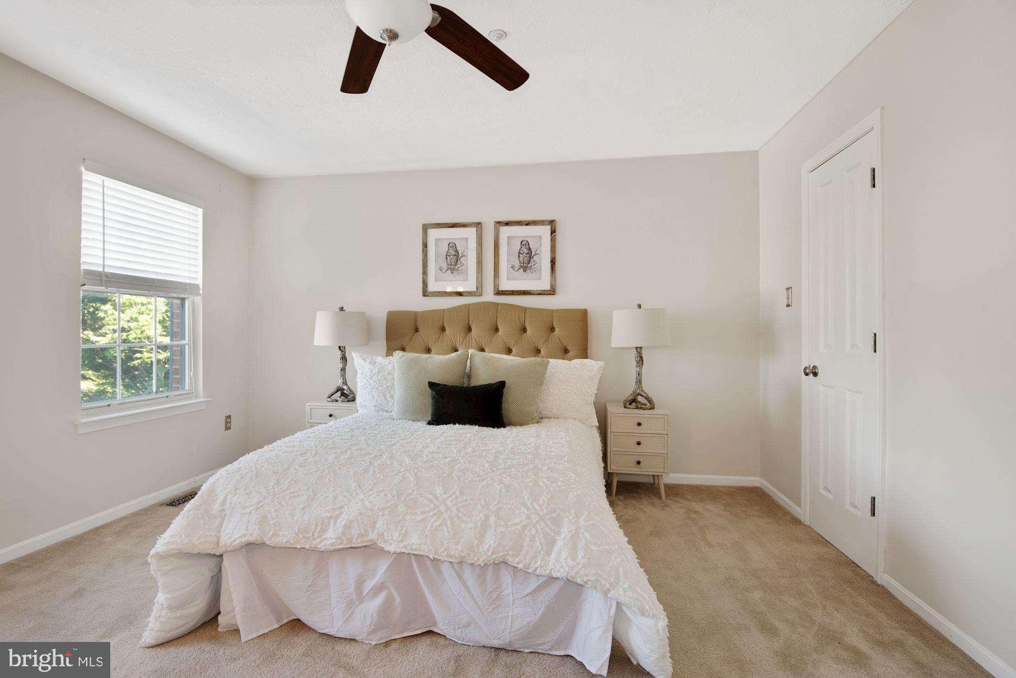 9302 Ridings Way Laurel, MD 20723 - Photo 14 of 23 Gallery Image 14