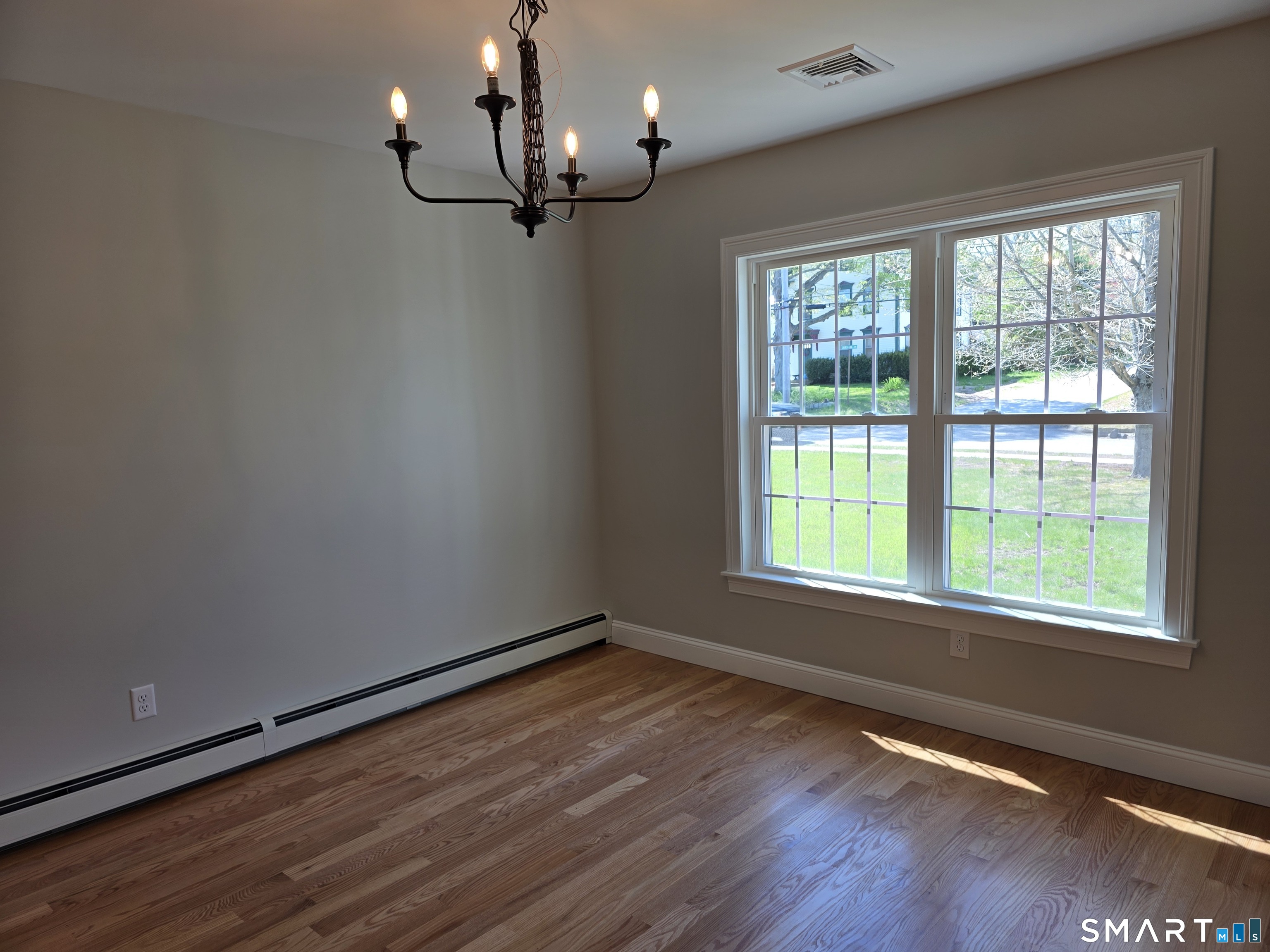 61 Main Street Voluntown, CT 06384 - Photo 14 of 38