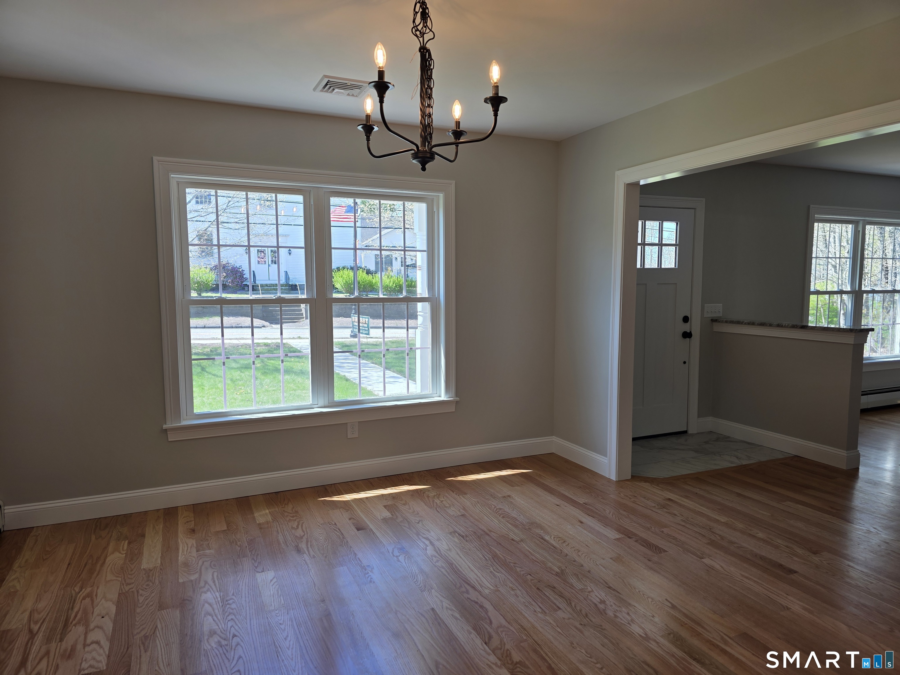 61 Main Street Voluntown, CT 06384 - Photo 15 of 38