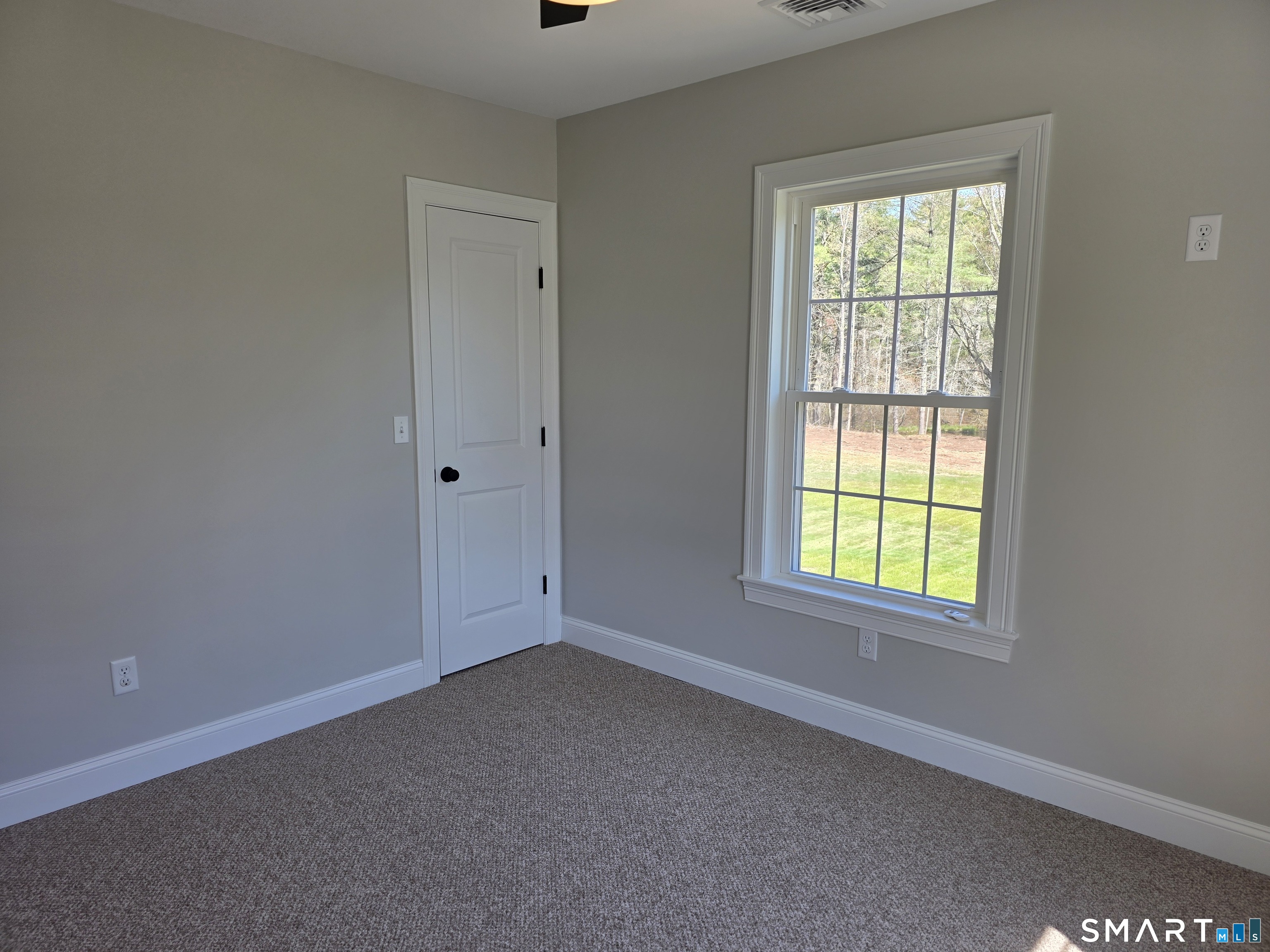 61 Main Street Voluntown, CT 06384 - Photo 18 of 38