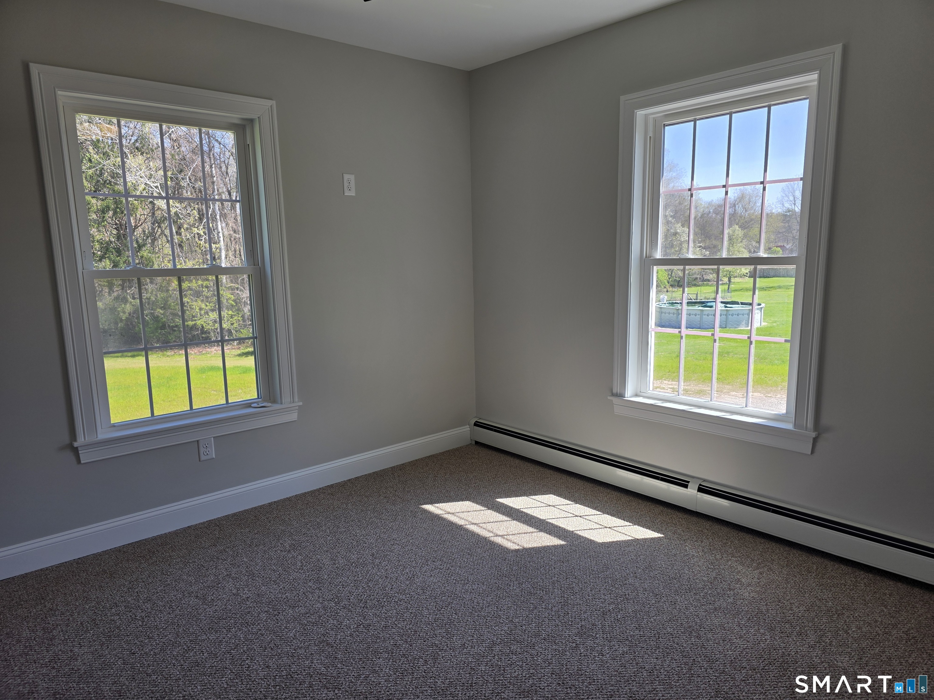 61 Main Street Voluntown, CT 06384 - Photo 19 of 38