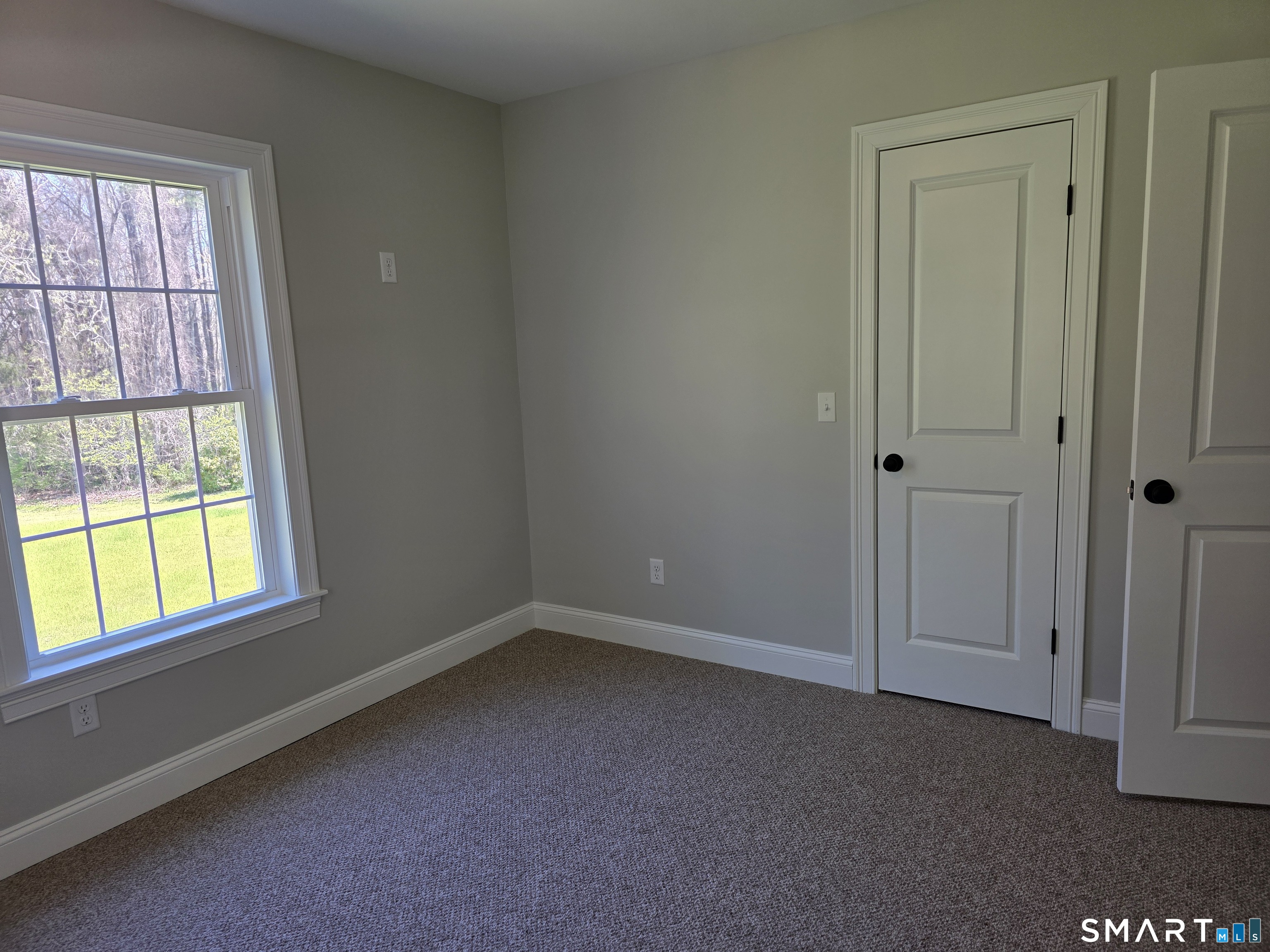 61 Main Street Voluntown, CT 06384 - Photo 20 of 38