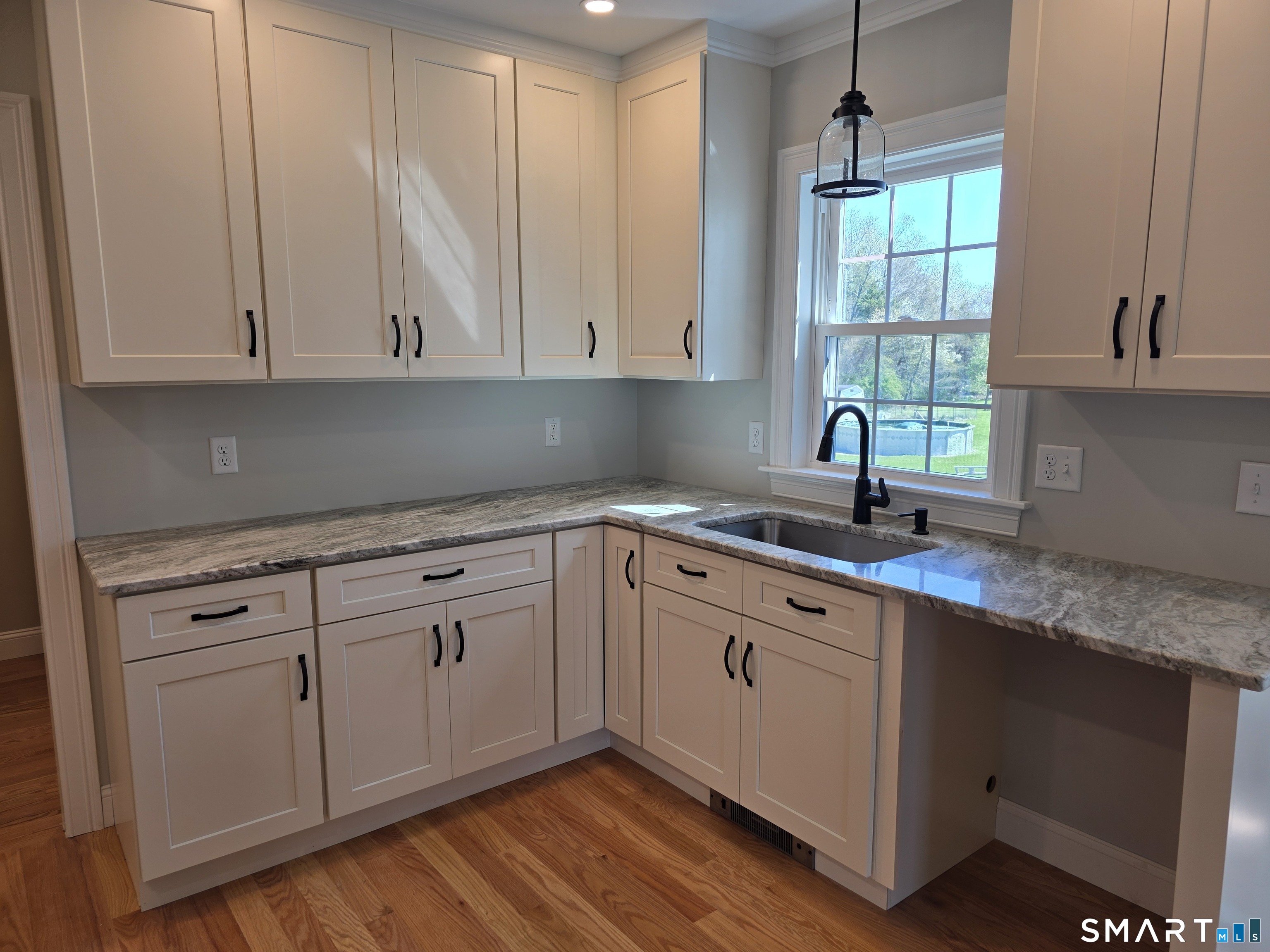 61 Main Street Voluntown, CT 06384 - Photo 2 of 38