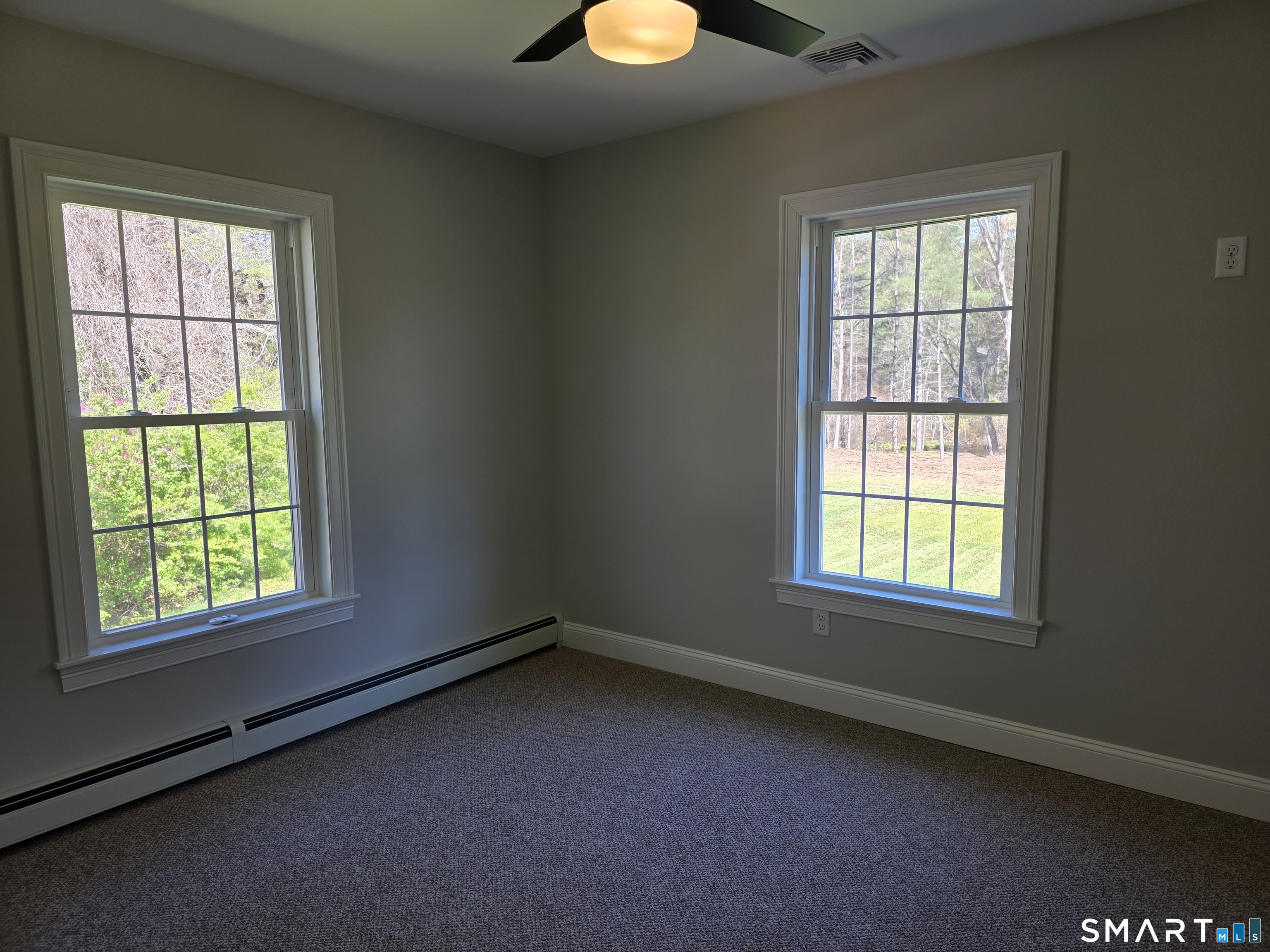 61 Main Street Voluntown, CT 06384 - Photo 21 of 38