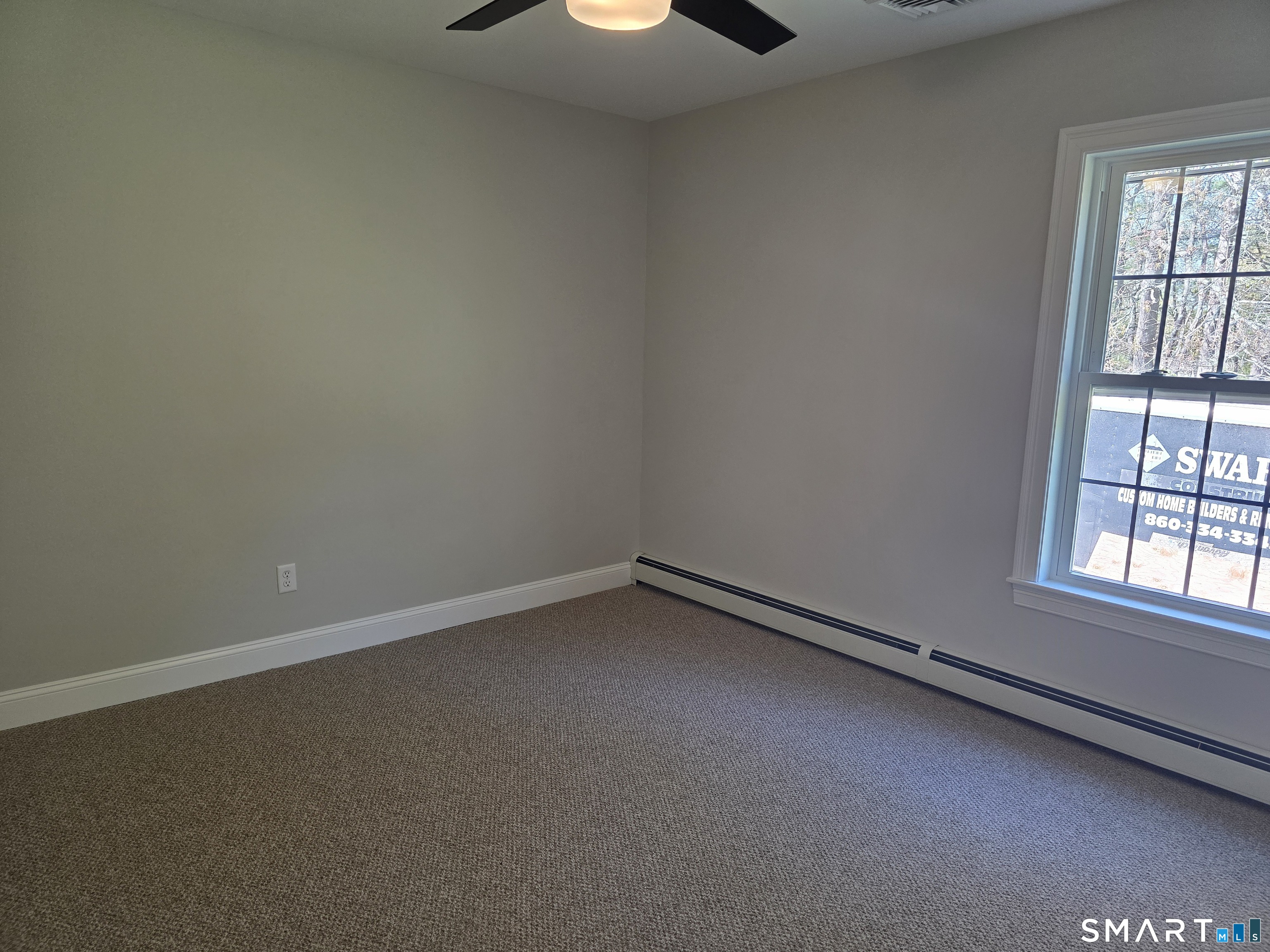 61 Main Street Voluntown, CT 06384 - Photo 22 of 38