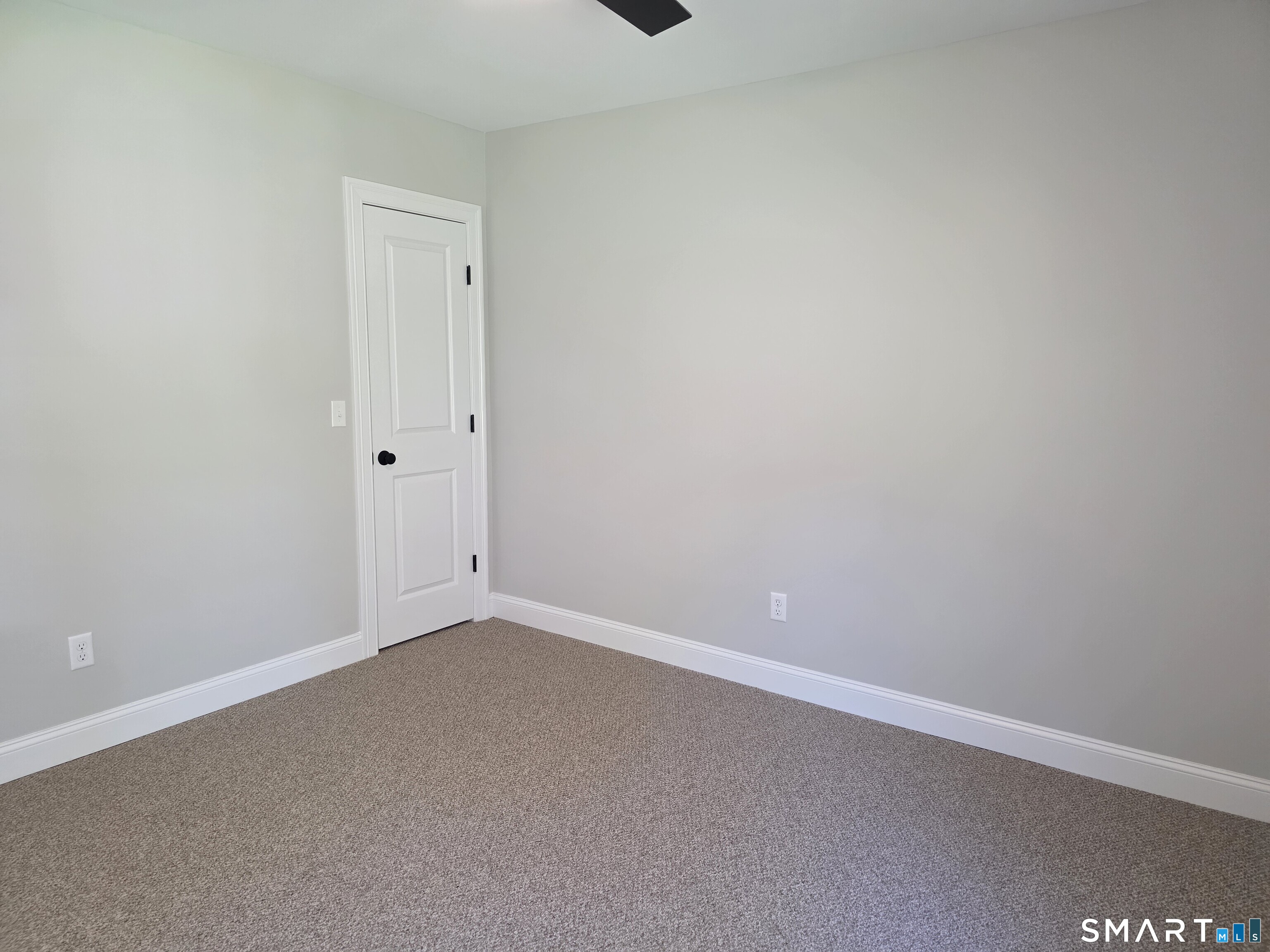 61 Main Street Voluntown, CT 06384 - Photo 23 of 38