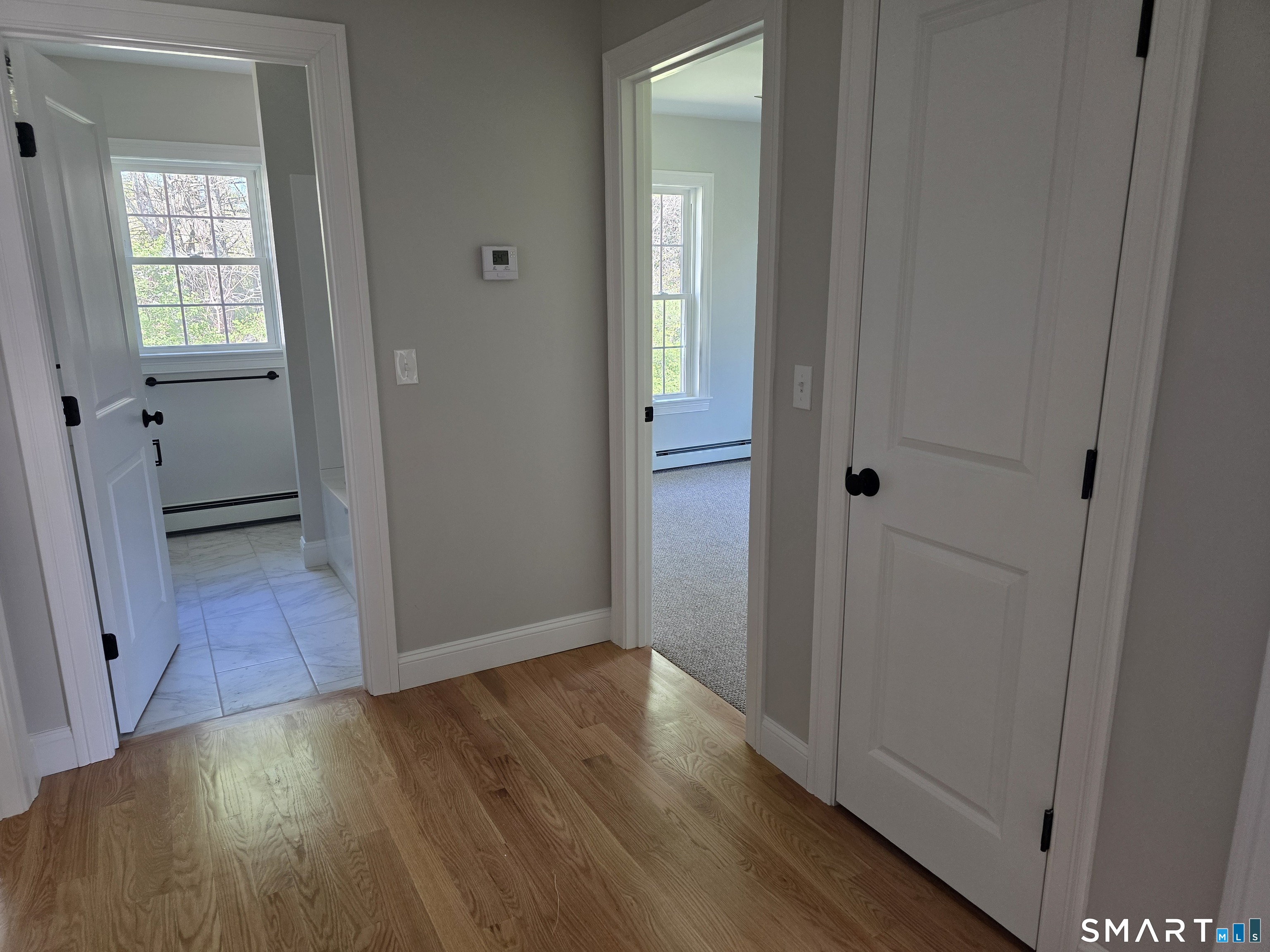 61 Main Street Voluntown, CT 06384 - Photo 24 of 38