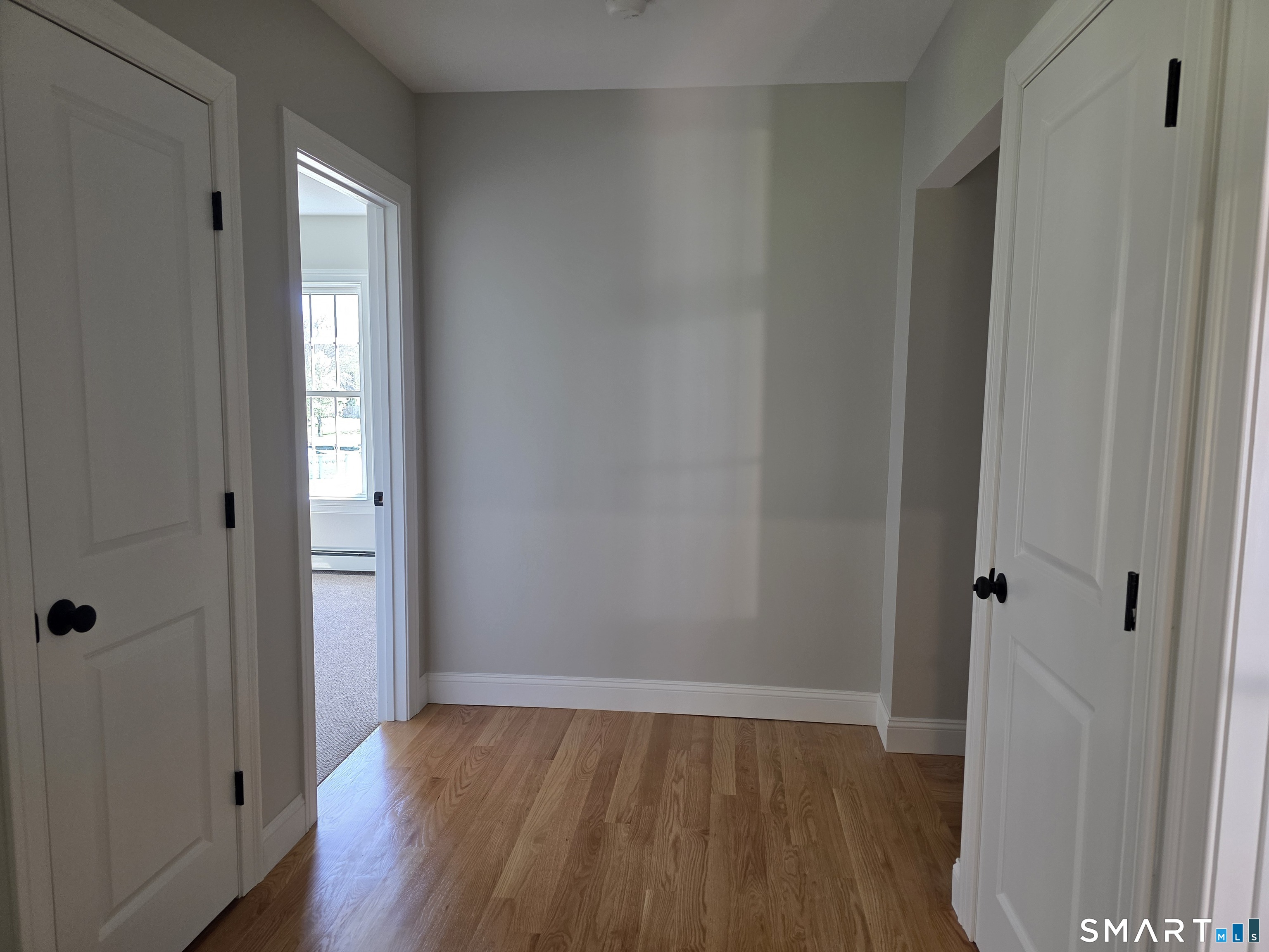 61 Main Street Voluntown, CT 06384 - Photo 25 of 38
