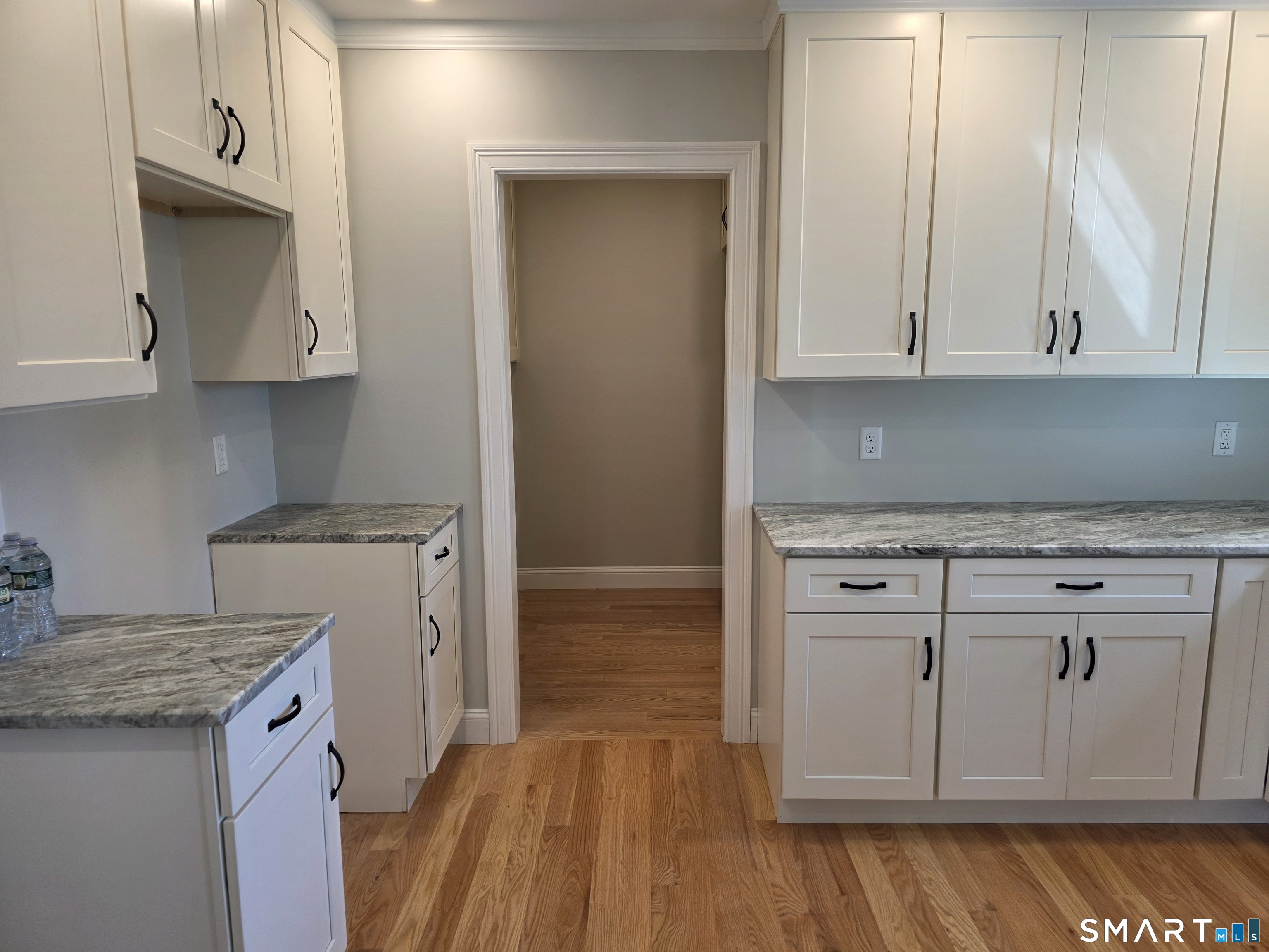 61 Main Street Voluntown, CT 06384 - Photo 26 of 38