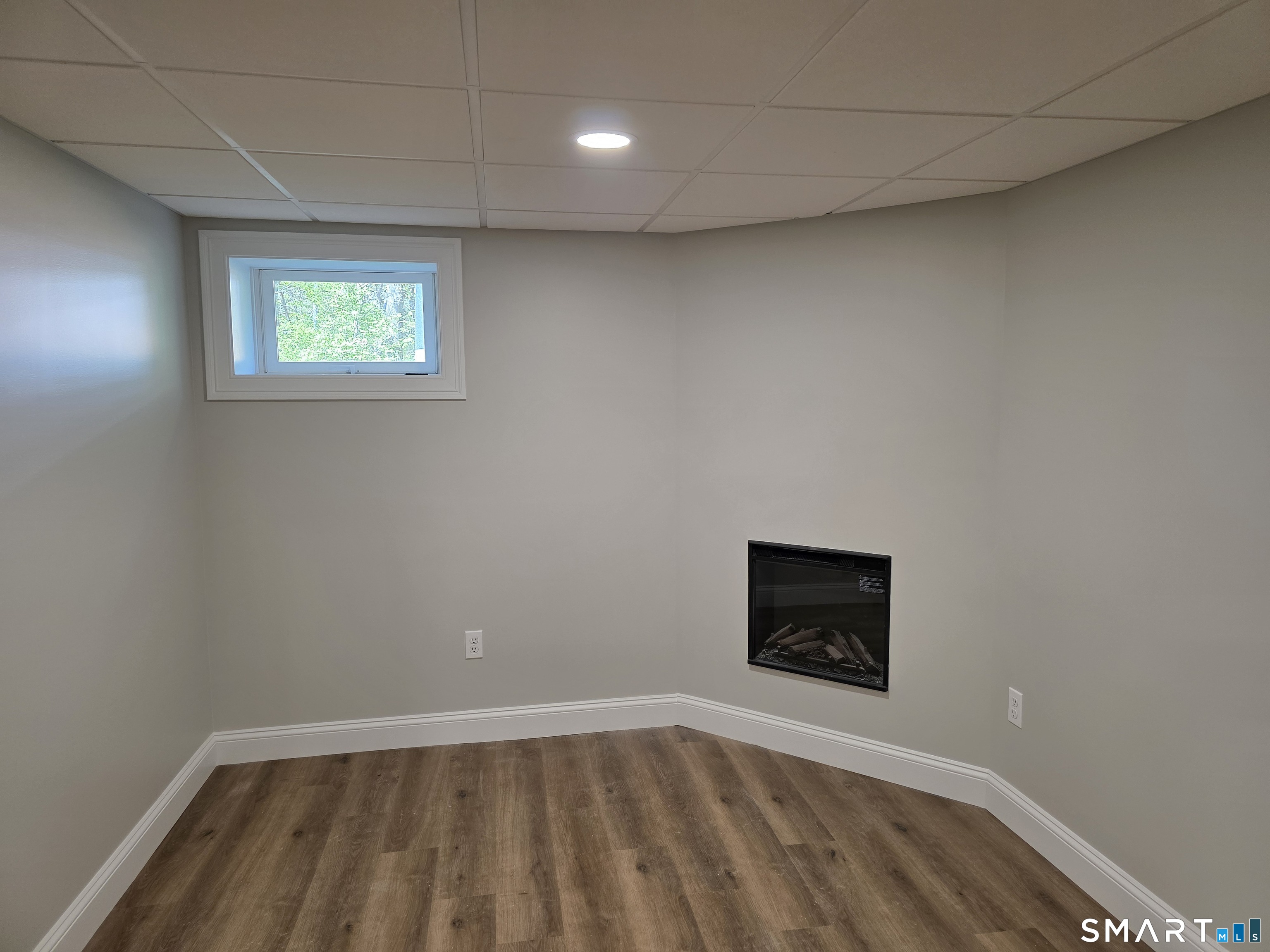 61 Main Street Voluntown, CT 06384 - Photo 28 of 38