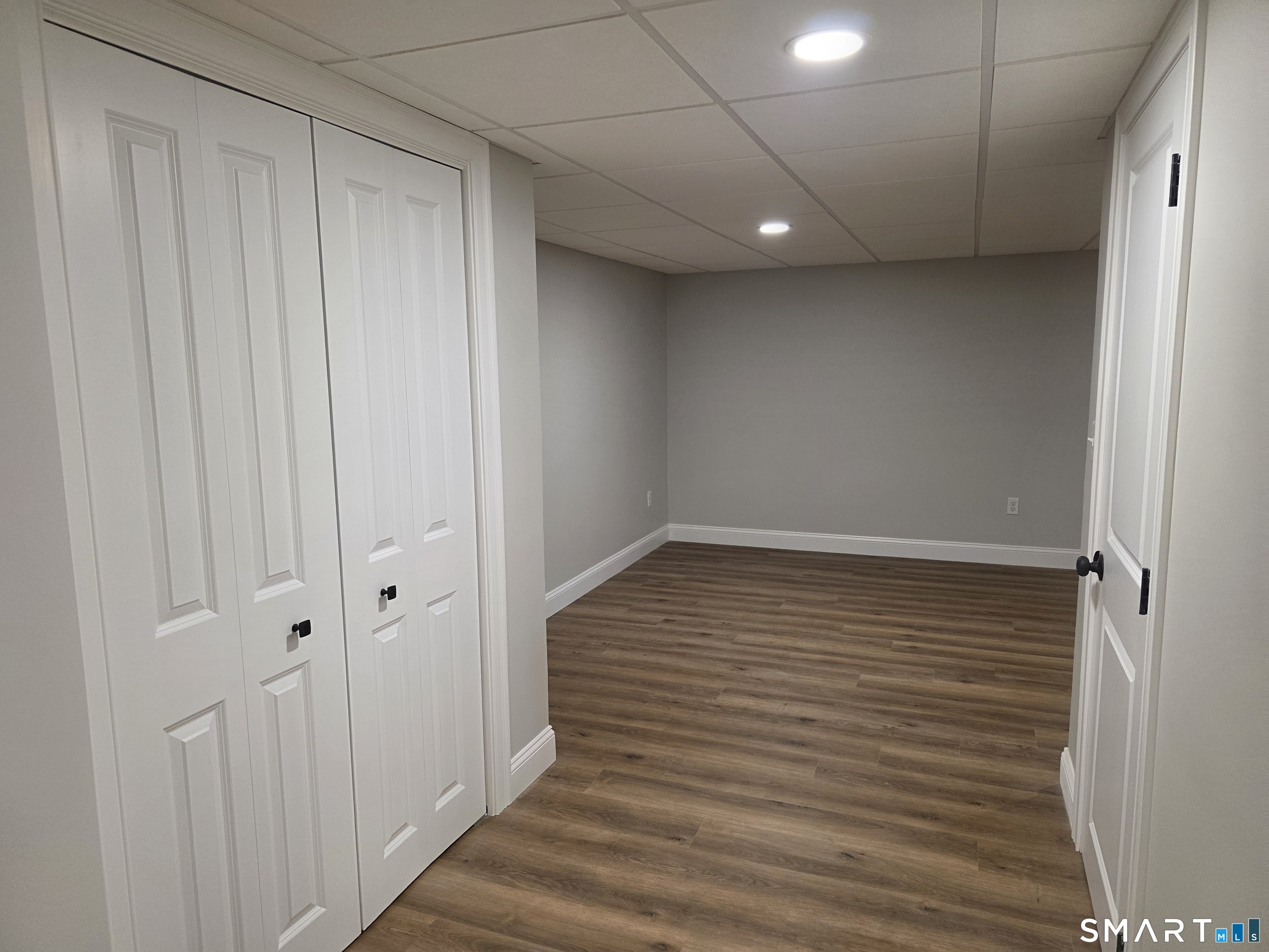 61 Main Street Voluntown, CT 06384 - Photo 31 of 38