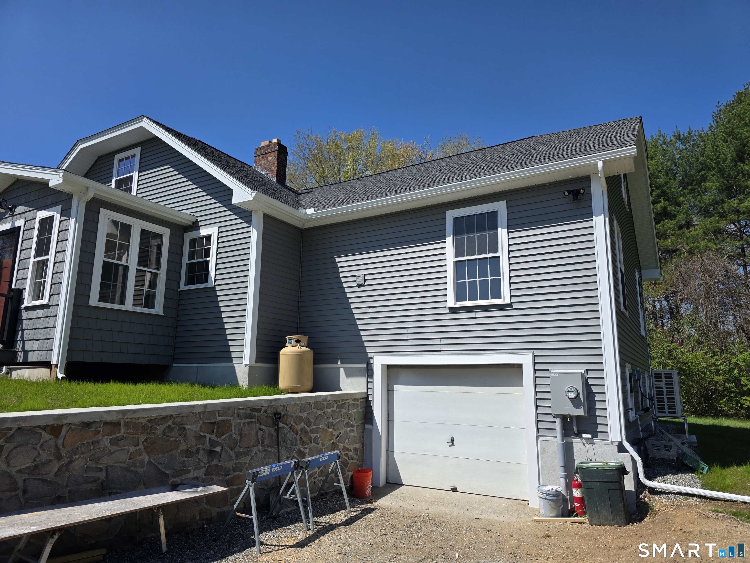 61 Main Street Voluntown, CT 06384 - Photo 32 of 38