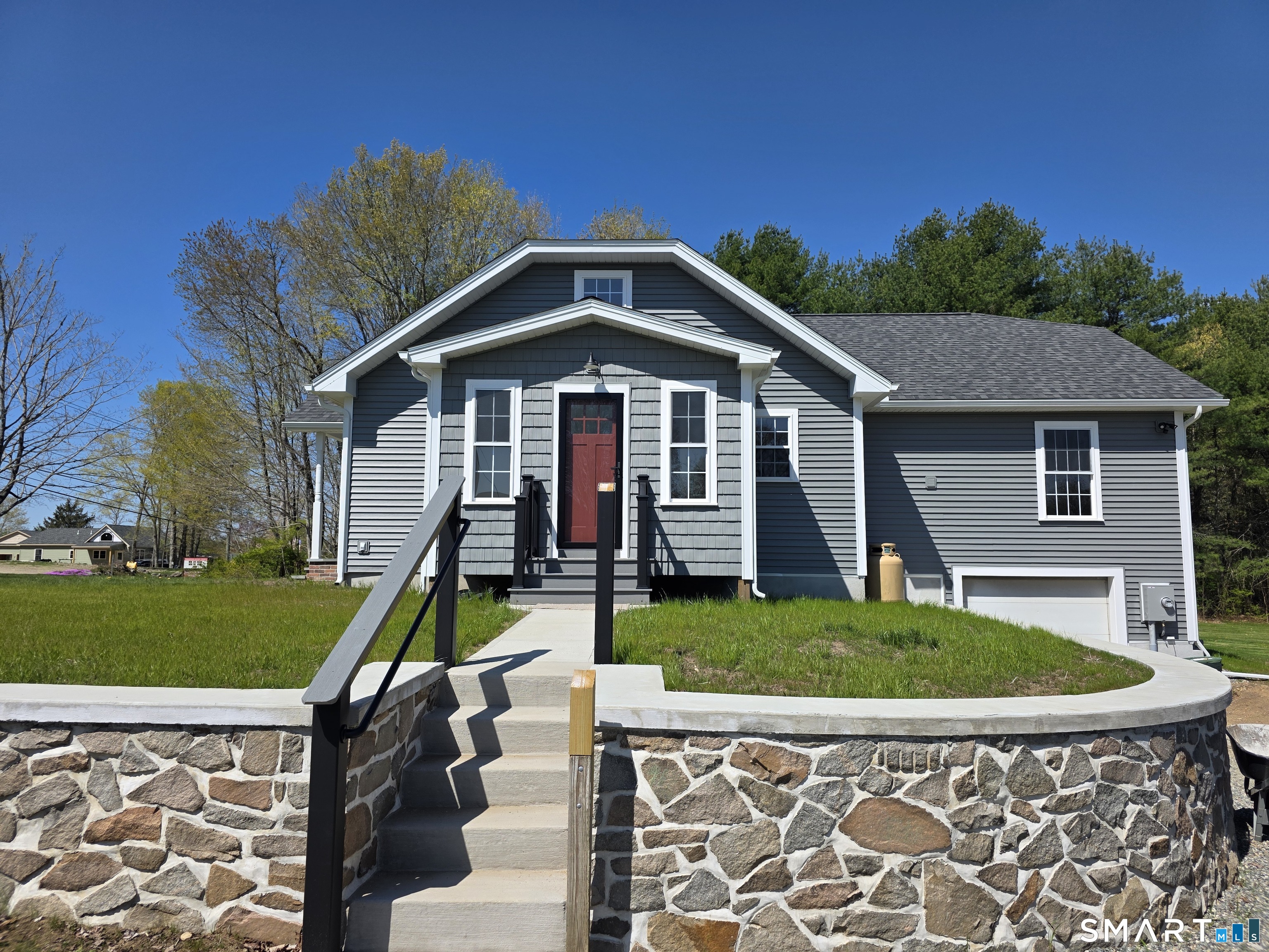 61 Main Street Voluntown, CT 06384 - Photo 33 of 38