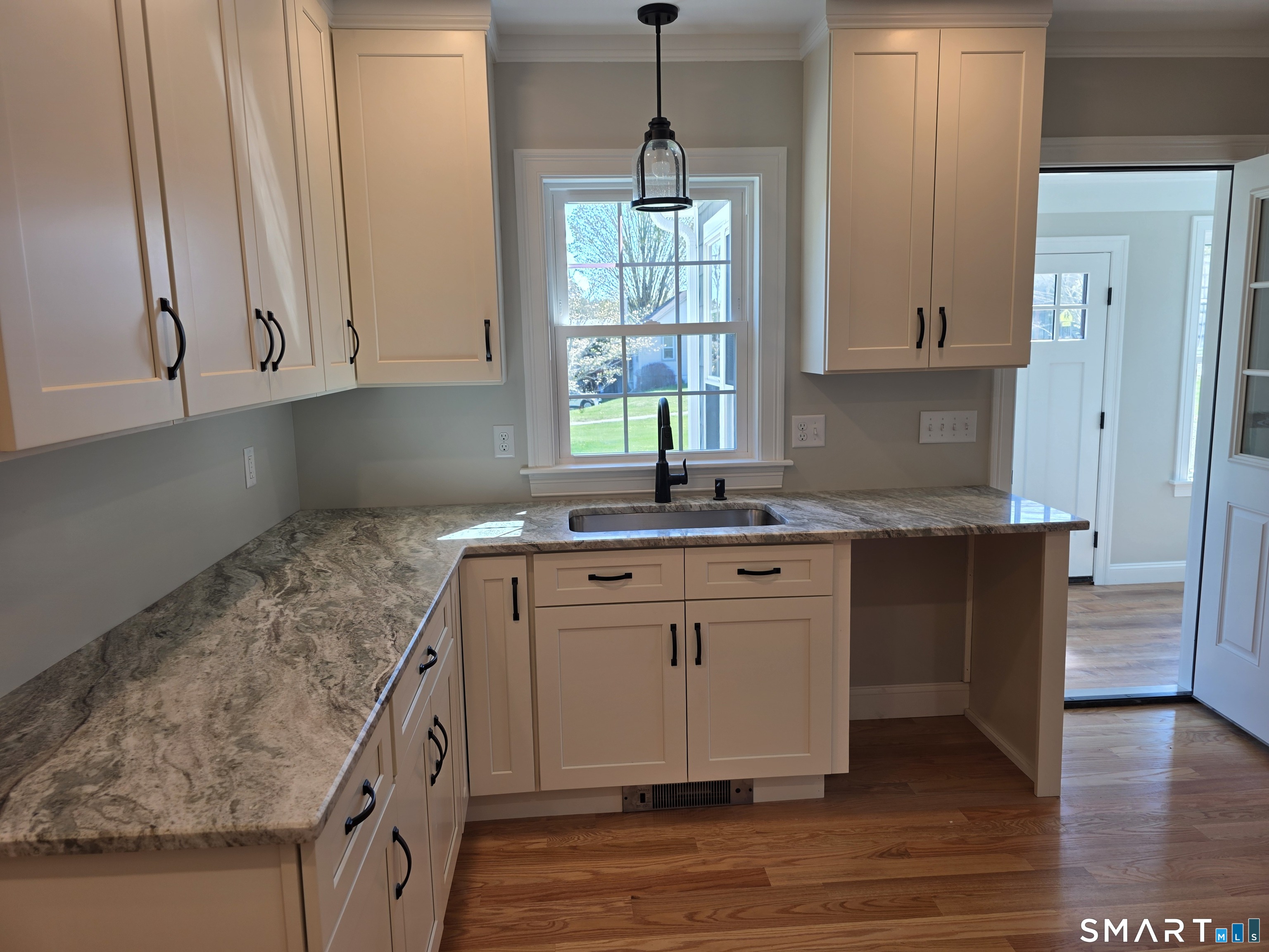 61 Main Street Voluntown, CT 06384 - Photo 5 of 38
