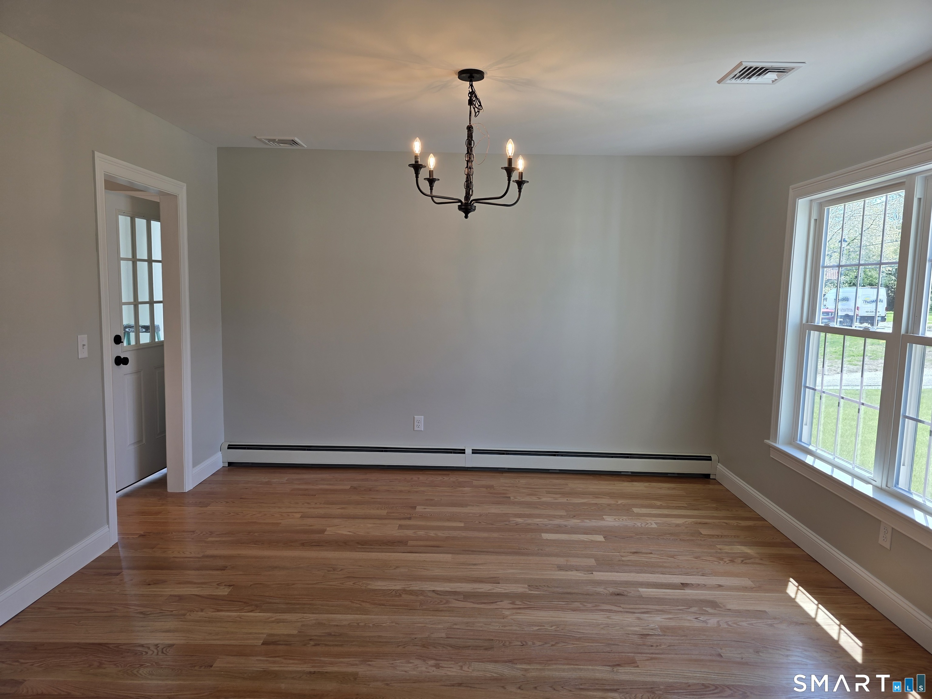 61 Main Street Voluntown, CT 06384 - Photo 10 of 38