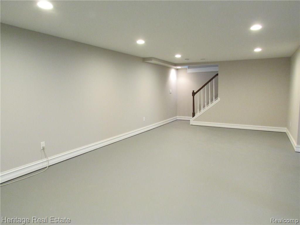 149 Tartan Drive Rochester Hills, MI 48309 - Photo 27 of 34