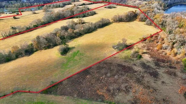 $740,000 | Tbd Loop 564, Mineola, TX 75773