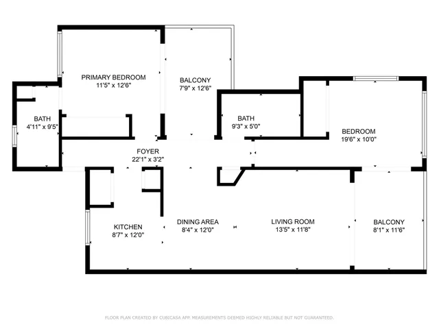 $489,000 | 77-301 Noelani Way, Unit 12, Kailua-Kona, HI 96740
